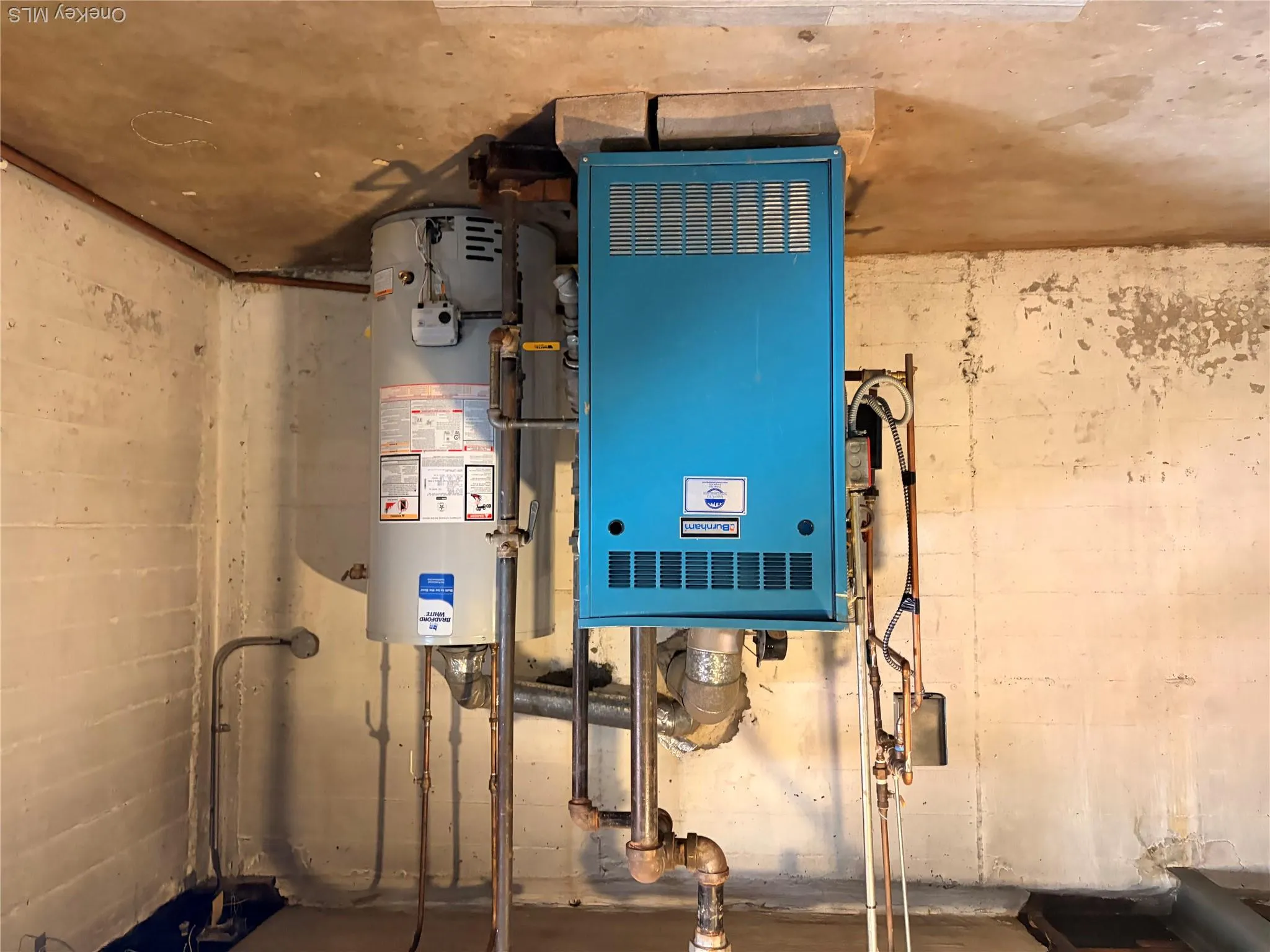 82-26 258th Street, New York, NY, 4 Bedrooms Bedrooms, 7 Rooms Rooms,2 BathroomsBathrooms,Residential,For Rent,258th,0,1048287 82-26 258th Street, New York, NY, 4 Bedrooms Bedrooms, 7 Rooms Rooms,2 BathroomsBathrooms,Residential,For Rent,258th,0,1048287
