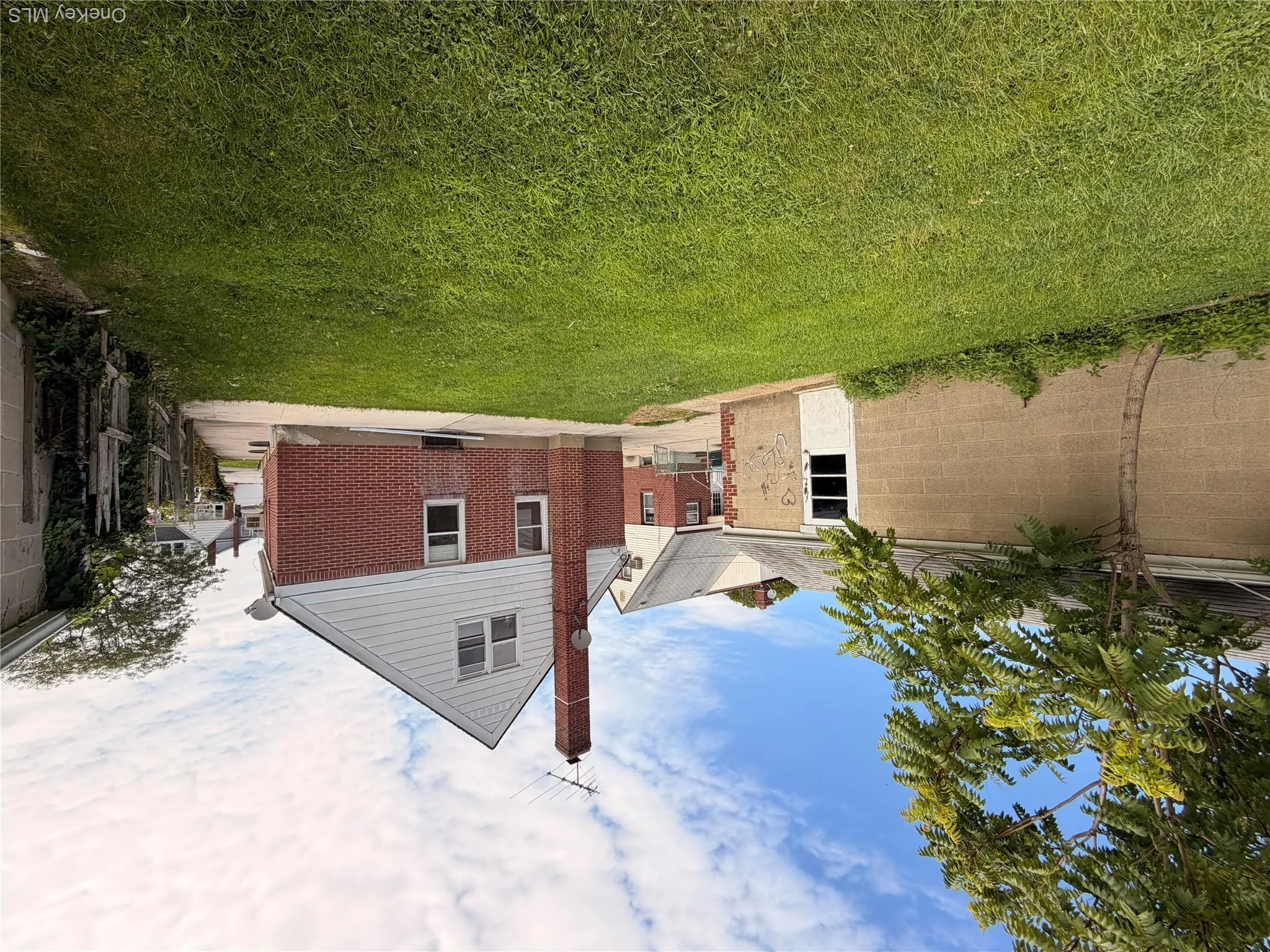 82-26 258th Street, New York, NY, 4 Bedrooms Bedrooms, 7 Rooms Rooms,2 BathroomsBathrooms,Residential,For Rent,258th,0,1048287 82-26 258th Street, New York, NY, 4 Bedrooms Bedrooms, 7 Rooms Rooms,2 BathroomsBathrooms,Residential,For Rent,258th,0,1048287