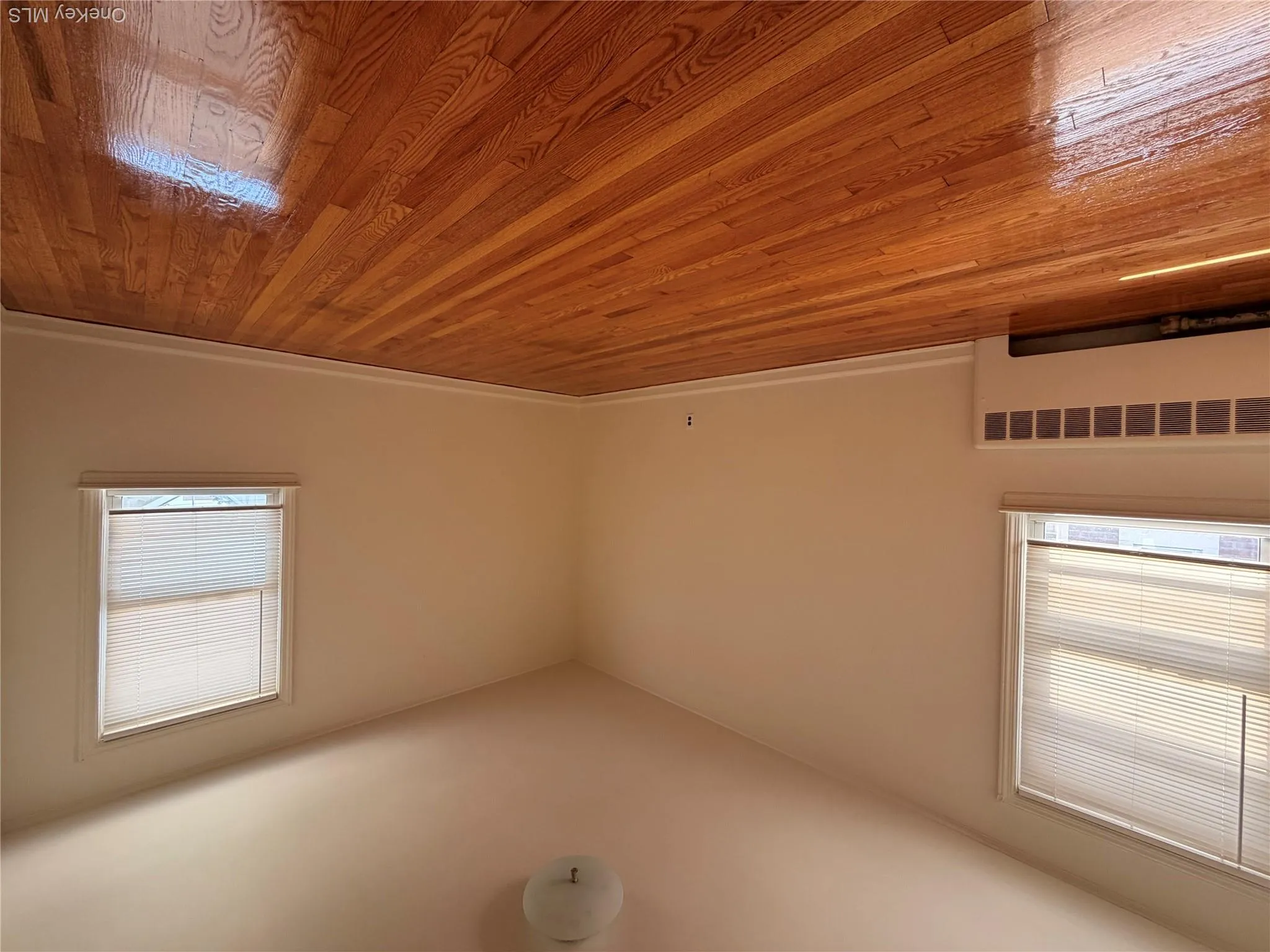 82-26 258th Street, New York, NY, 4 Bedrooms Bedrooms, 7 Rooms Rooms,2 BathroomsBathrooms,Residential,For Rent,258th,0,1048287 82-26 258th Street, New York, NY, 4 Bedrooms Bedrooms, 7 Rooms Rooms,2 BathroomsBathrooms,Residential,For Rent,258th,0,1048287