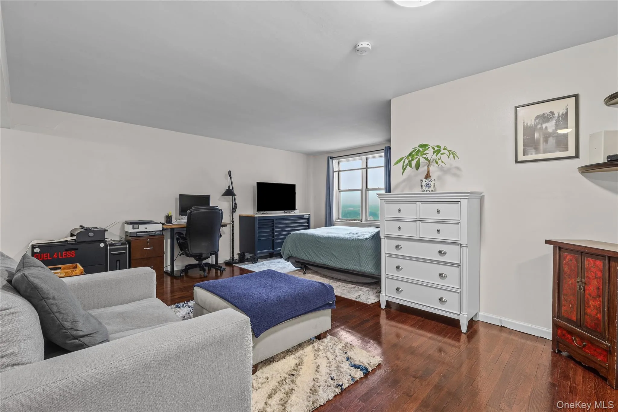 360 Westchester Avenue, Rye City, NY, 4 Rooms Rooms,1 BathroomBathrooms,Residential,For Rent,Westchester,0,1048288 360 Westchester Avenue, Rye City, NY, 4 Rooms Rooms,1 BathroomBathrooms,Residential,For Rent,Westchester,0,1048288