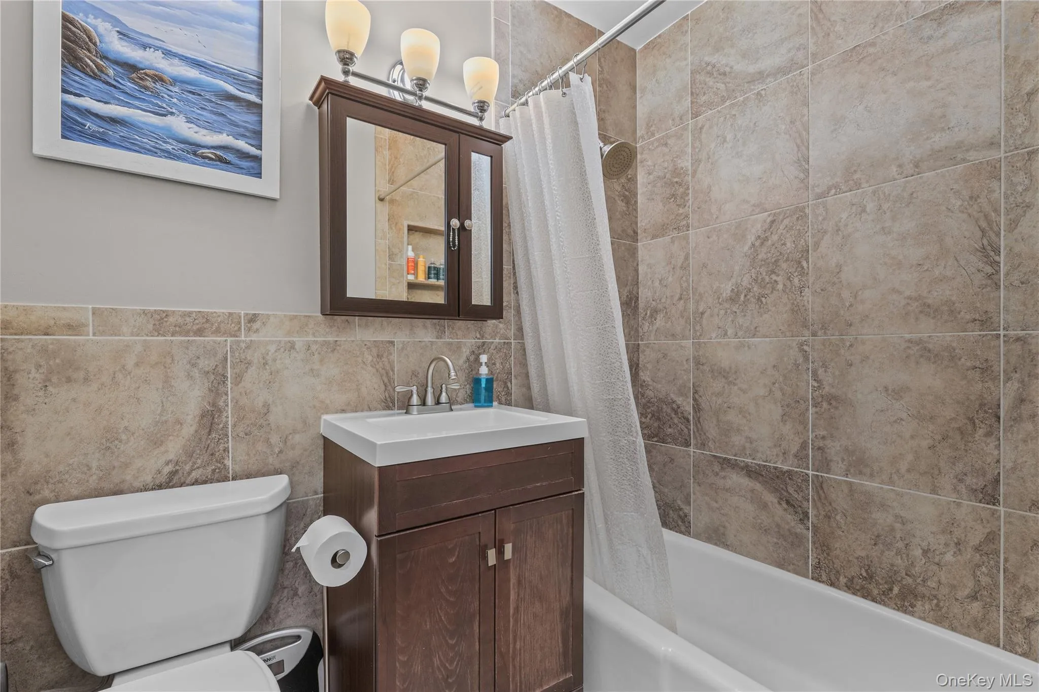 360 Westchester Avenue, Rye City, NY, 4 Rooms Rooms,1 BathroomBathrooms,Residential,For Rent,Westchester,0,1048288 360 Westchester Avenue, Rye City, NY, 4 Rooms Rooms,1 BathroomBathrooms,Residential,For Rent,Westchester,0,1048288