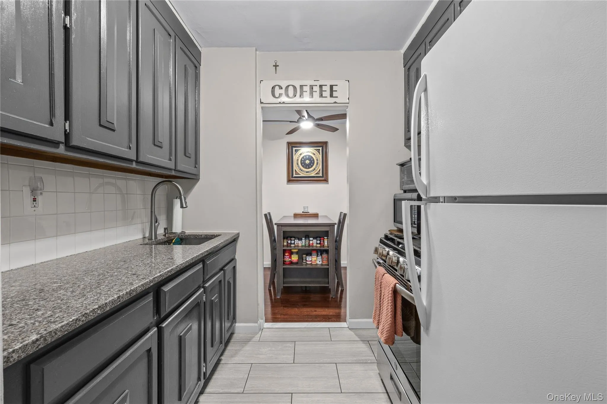 360 Westchester Avenue, Rye City, NY, 4 Rooms Rooms,1 BathroomBathrooms,Residential,For Rent,Westchester,0,1048288 360 Westchester Avenue, Rye City, NY, 4 Rooms Rooms,1 BathroomBathrooms,Residential,For Rent,Westchester,0,1048288