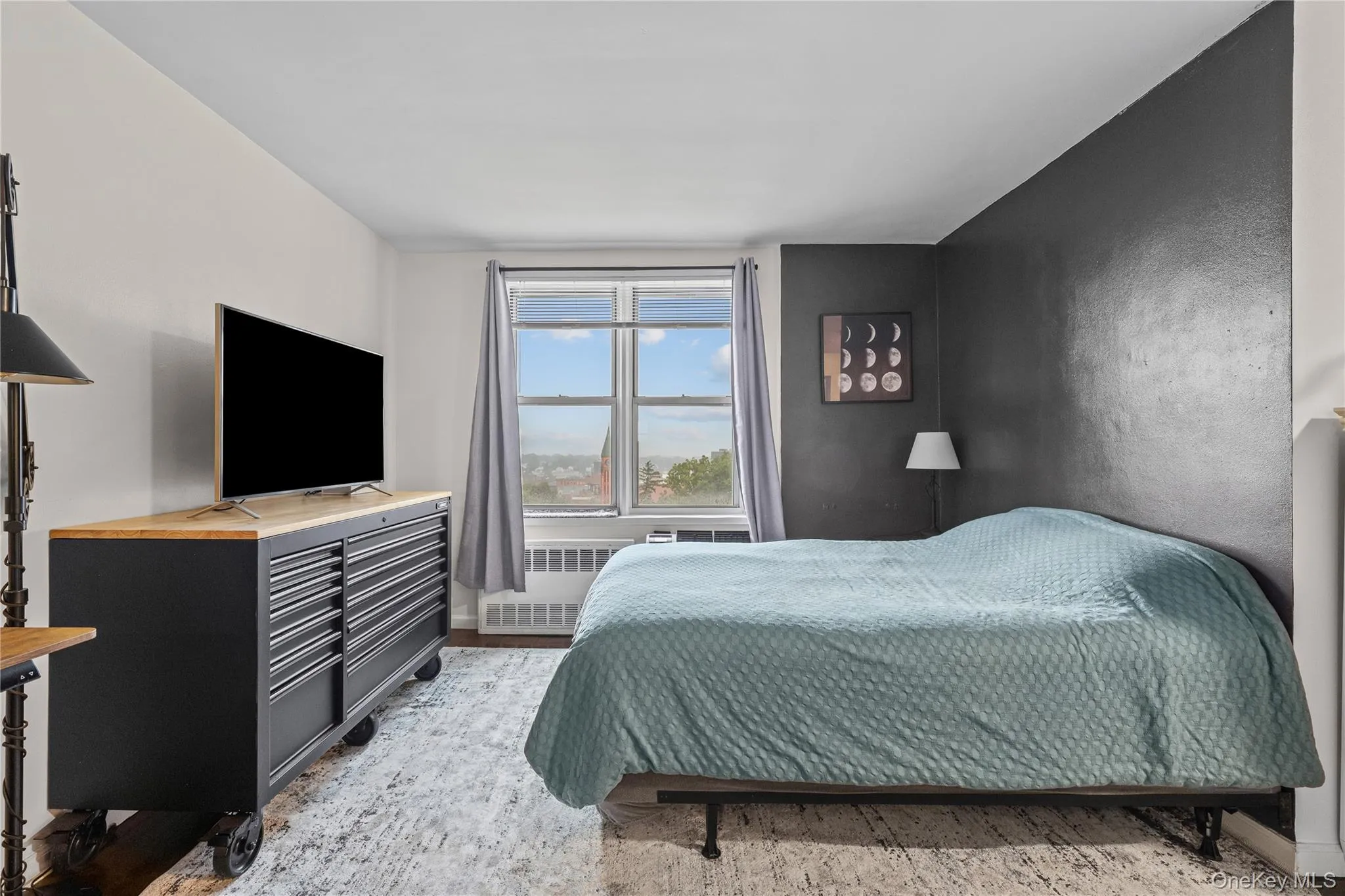360 Westchester Avenue, Rye City, NY, 4 Rooms Rooms,1 BathroomBathrooms,Residential,For Rent,Westchester,0,1048288 360 Westchester Avenue, Rye City, NY, 4 Rooms Rooms,1 BathroomBathrooms,Residential,For Rent,Westchester,0,1048288