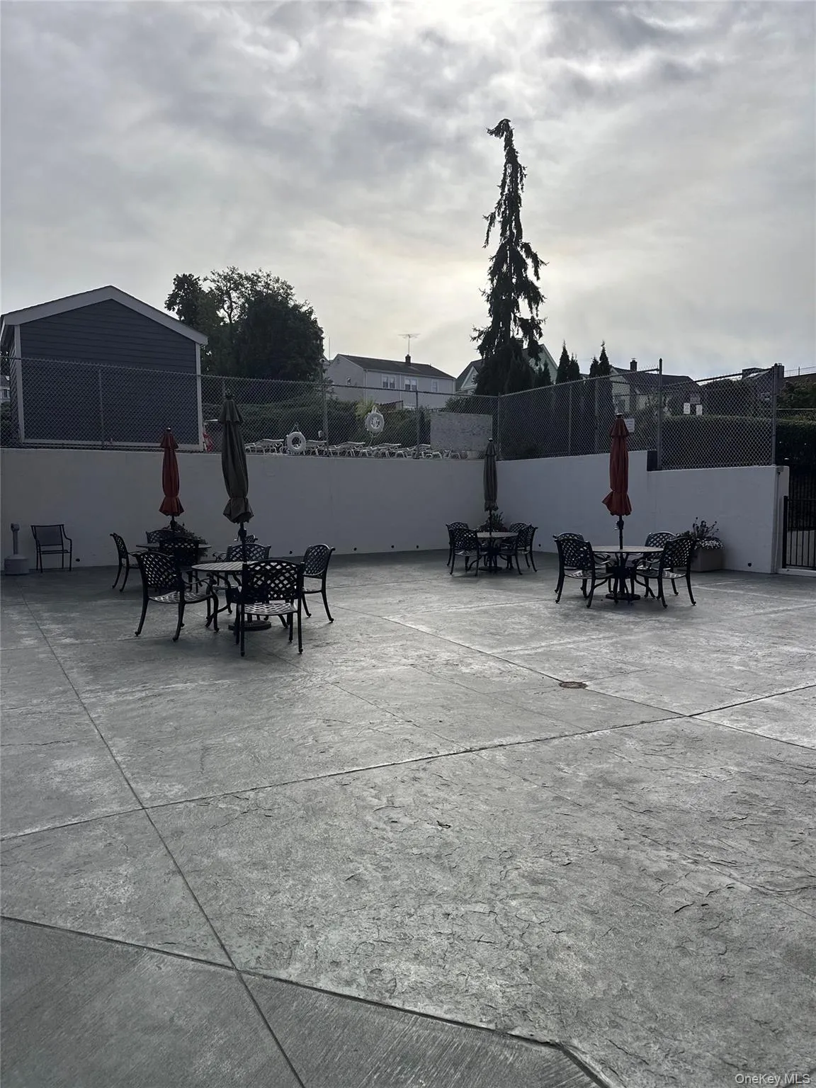 360 Westchester Avenue, Rye City, NY, 4 Rooms Rooms,1 BathroomBathrooms,Residential,For Rent,Westchester,0,1048288 360 Westchester Avenue, Rye City, NY, 4 Rooms Rooms,1 BathroomBathrooms,Residential,For Rent,Westchester,0,1048288