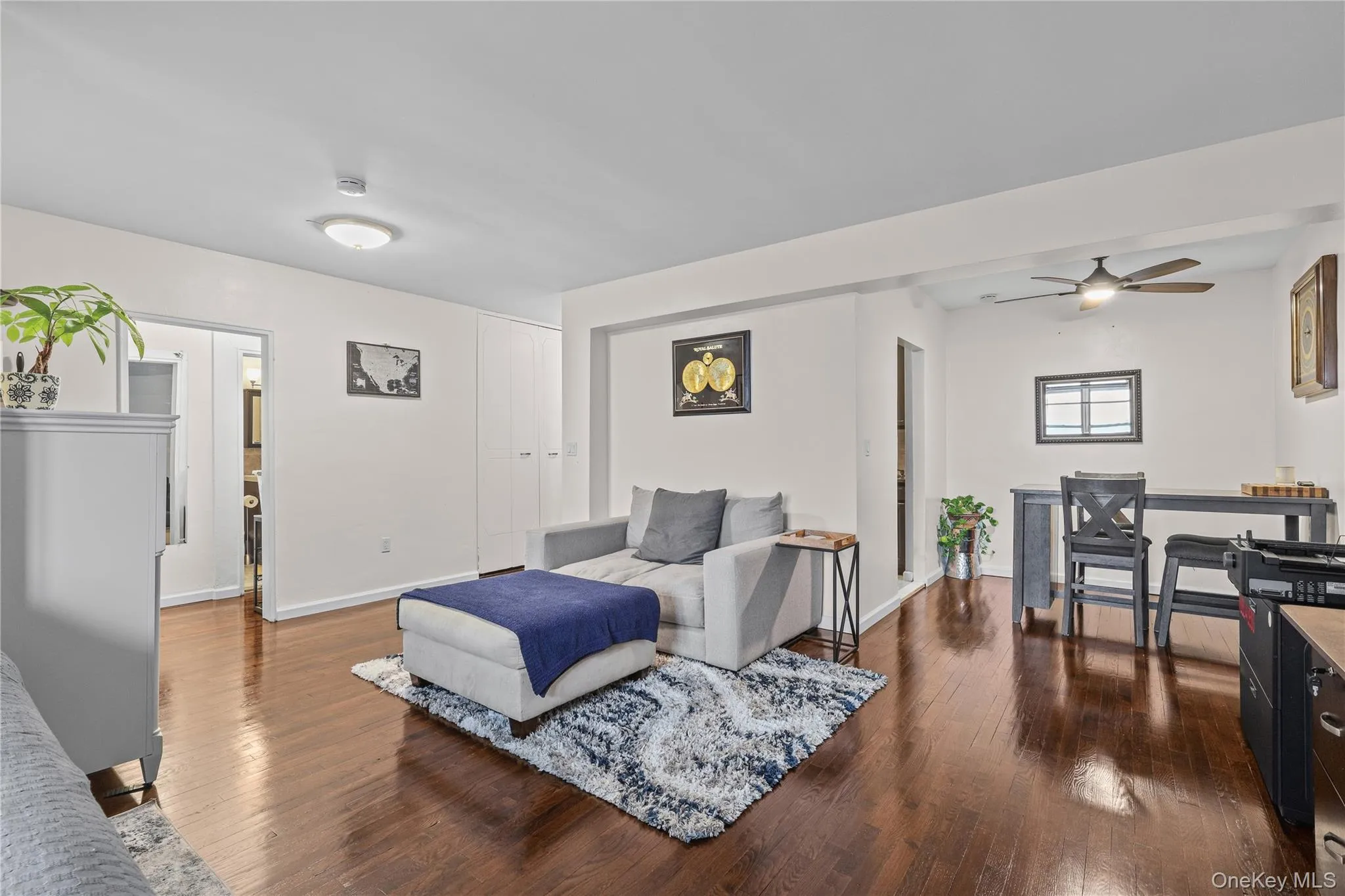 360 Westchester Avenue, Rye City, NY, 4 Rooms Rooms,1 BathroomBathrooms,Residential,For Rent,Westchester,0,1048288 360 Westchester Avenue, Rye City, NY, 4 Rooms Rooms,1 BathroomBathrooms,Residential,For Rent,Westchester,0,1048288