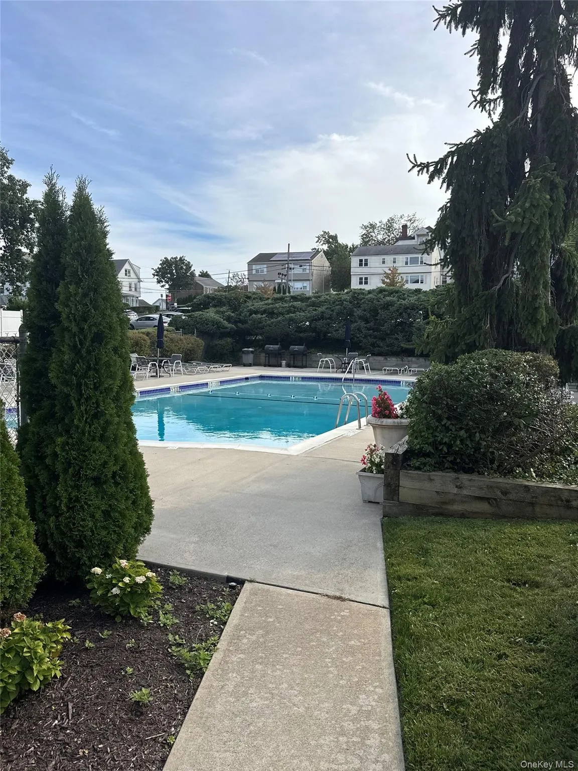 360 Westchester Avenue, Rye City, NY, 4 Rooms Rooms,1 BathroomBathrooms,Residential,For Rent,Westchester,0,1048288 360 Westchester Avenue, Rye City, NY, 4 Rooms Rooms,1 BathroomBathrooms,Residential,For Rent,Westchester,0,1048288