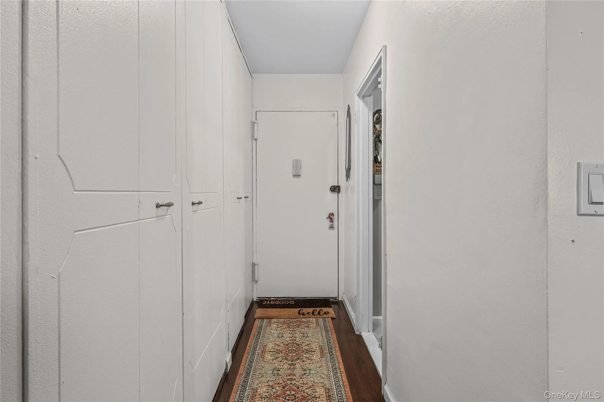 360 Westchester Avenue, Rye City, NY, 4 Rooms Rooms,1 BathroomBathrooms,Residential,For Rent,Westchester,0,1048288 360 Westchester Avenue, Rye City, NY, 4 Rooms Rooms,1 BathroomBathrooms,Residential,For Rent,Westchester,0,1048288