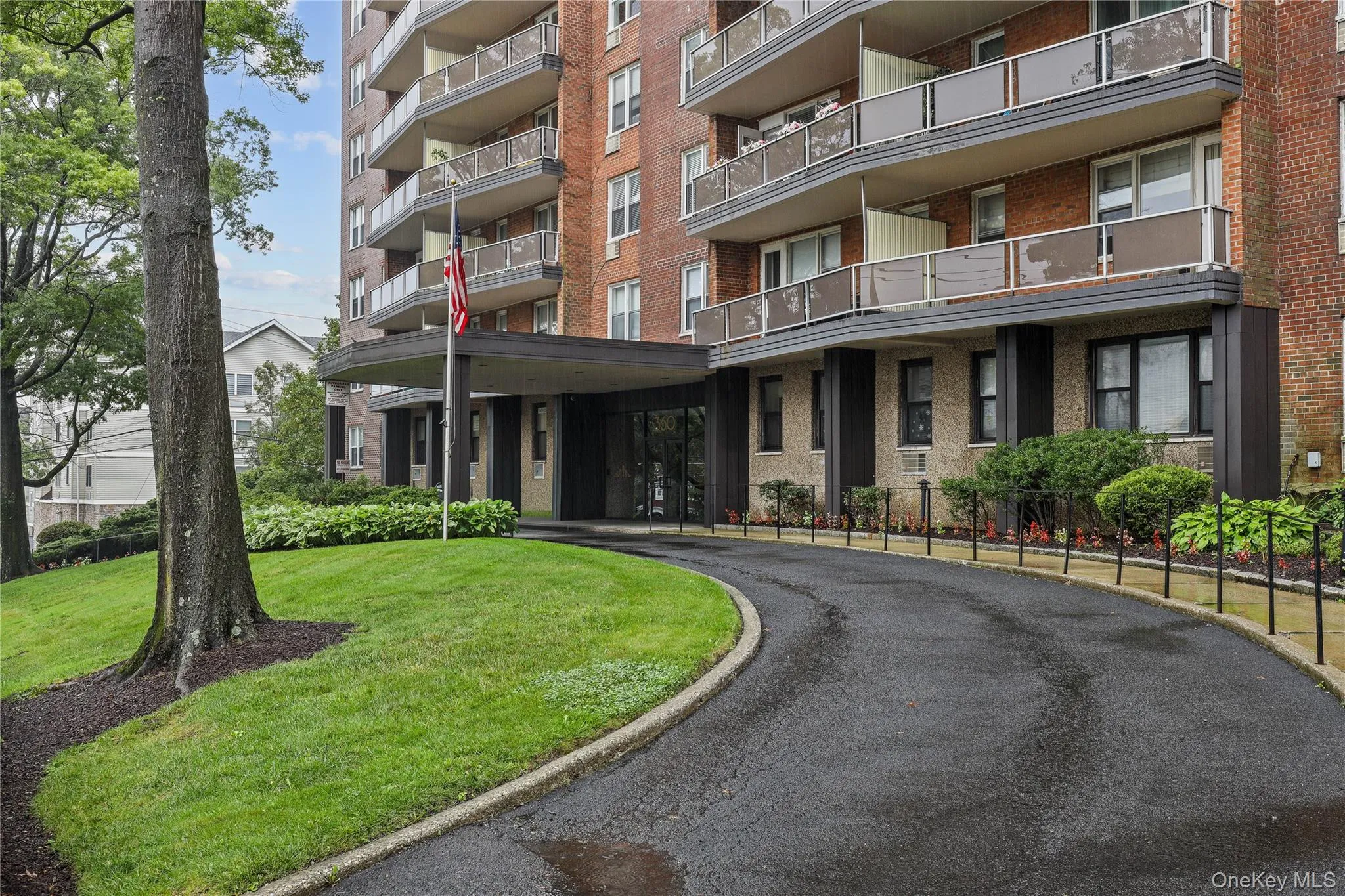 360 Westchester Avenue, Rye City, NY, 4 Rooms Rooms,1 BathroomBathrooms,Residential,For Rent,Westchester,0,1048288 360 Westchester Avenue, Rye City, NY, 4 Rooms Rooms,1 BathroomBathrooms,Residential,For Rent,Westchester,0,1048288