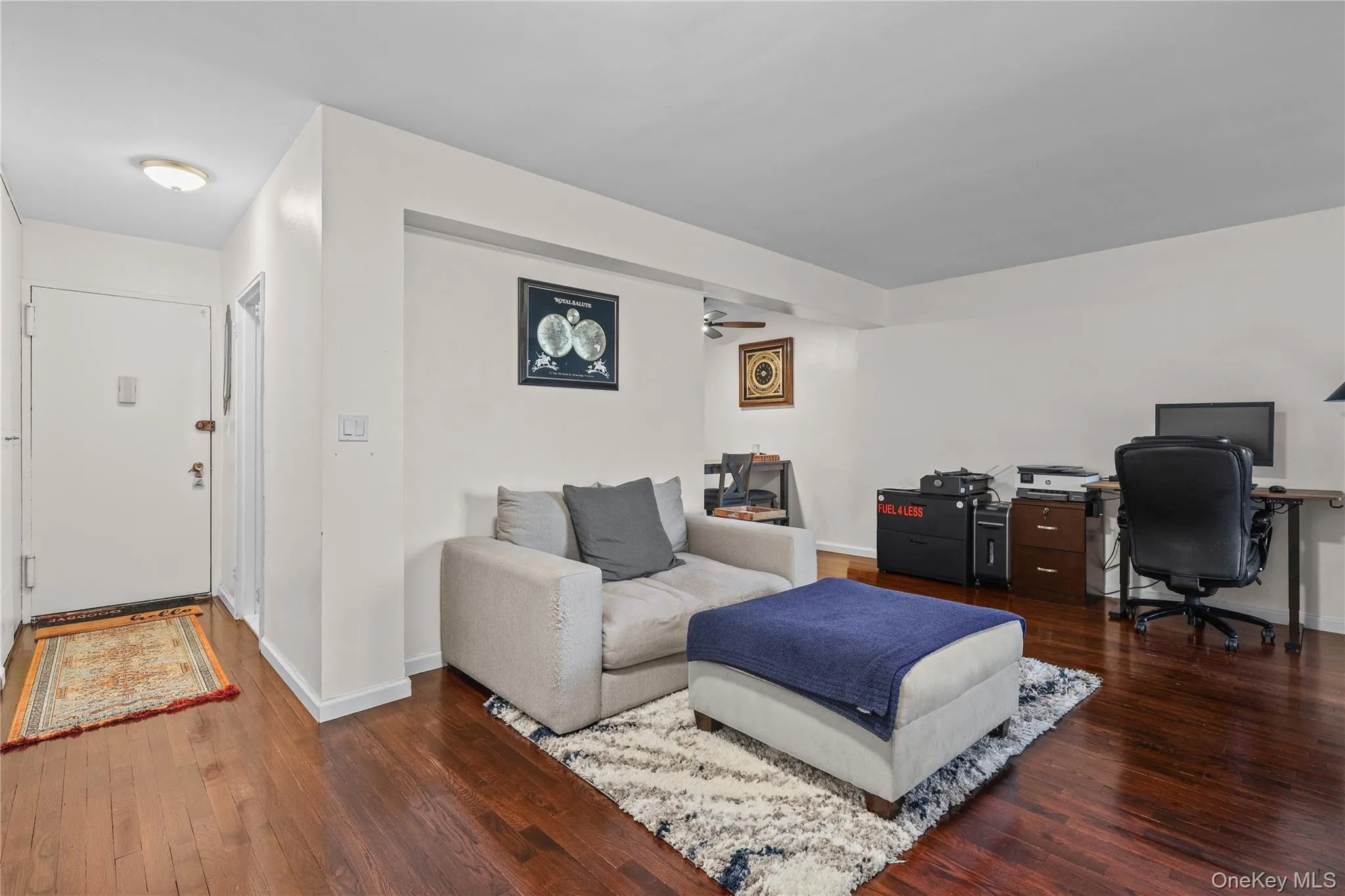 360 Westchester Avenue, Rye City, NY, 4 Rooms Rooms,1 BathroomBathrooms,Residential,For Rent,Westchester,0,1048288 360 Westchester Avenue, Rye City, NY, 4 Rooms Rooms,1 BathroomBathrooms,Residential,For Rent,Westchester,0,1048288
