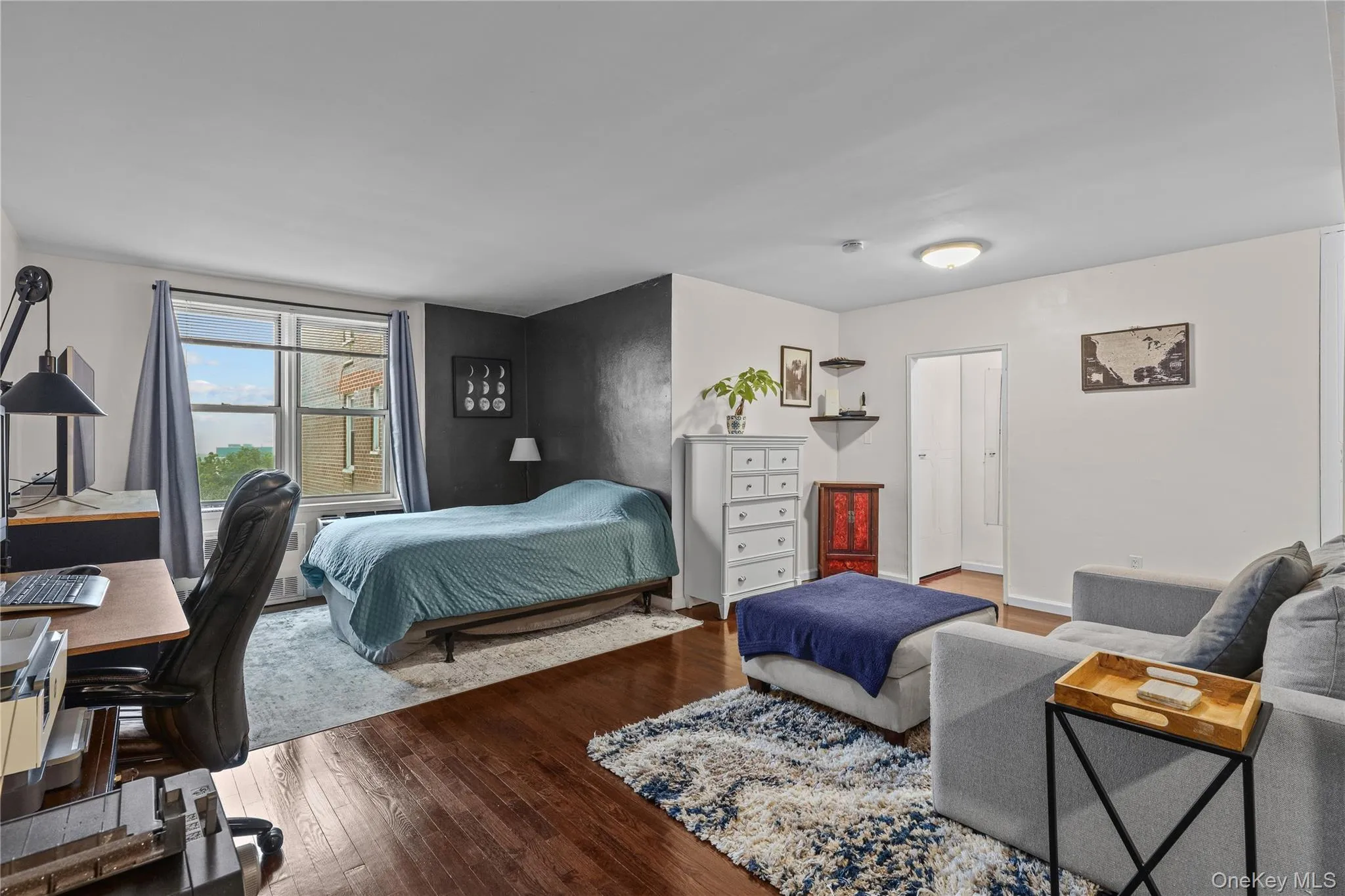 360 Westchester Avenue, Rye City, NY, 4 Rooms Rooms,1 BathroomBathrooms,Residential,For Rent,Westchester,0,1048288 360 Westchester Avenue, Rye City, NY, 4 Rooms Rooms,1 BathroomBathrooms,Residential,For Rent,Westchester,0,1048288