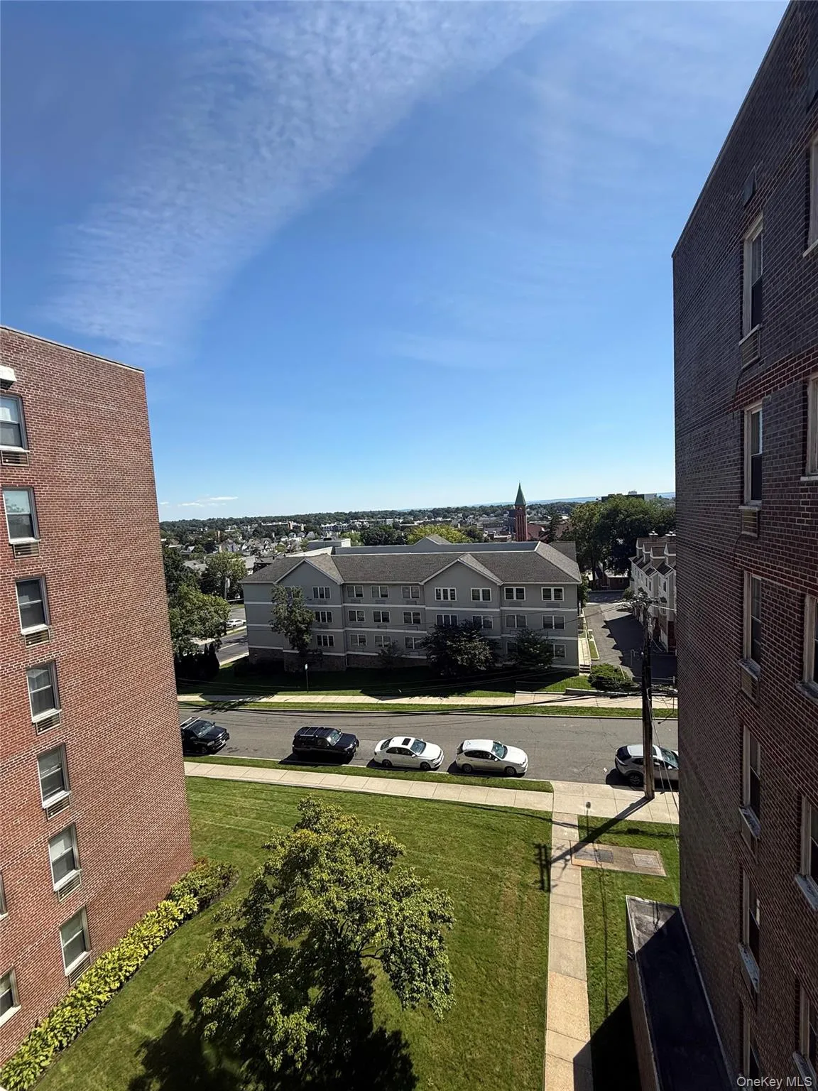 360 Westchester Avenue, Rye City, NY, 4 Rooms Rooms,1 BathroomBathrooms,Residential,For Rent,Westchester,0,1048288 360 Westchester Avenue, Rye City, NY, 4 Rooms Rooms,1 BathroomBathrooms,Residential,For Rent,Westchester,0,1048288