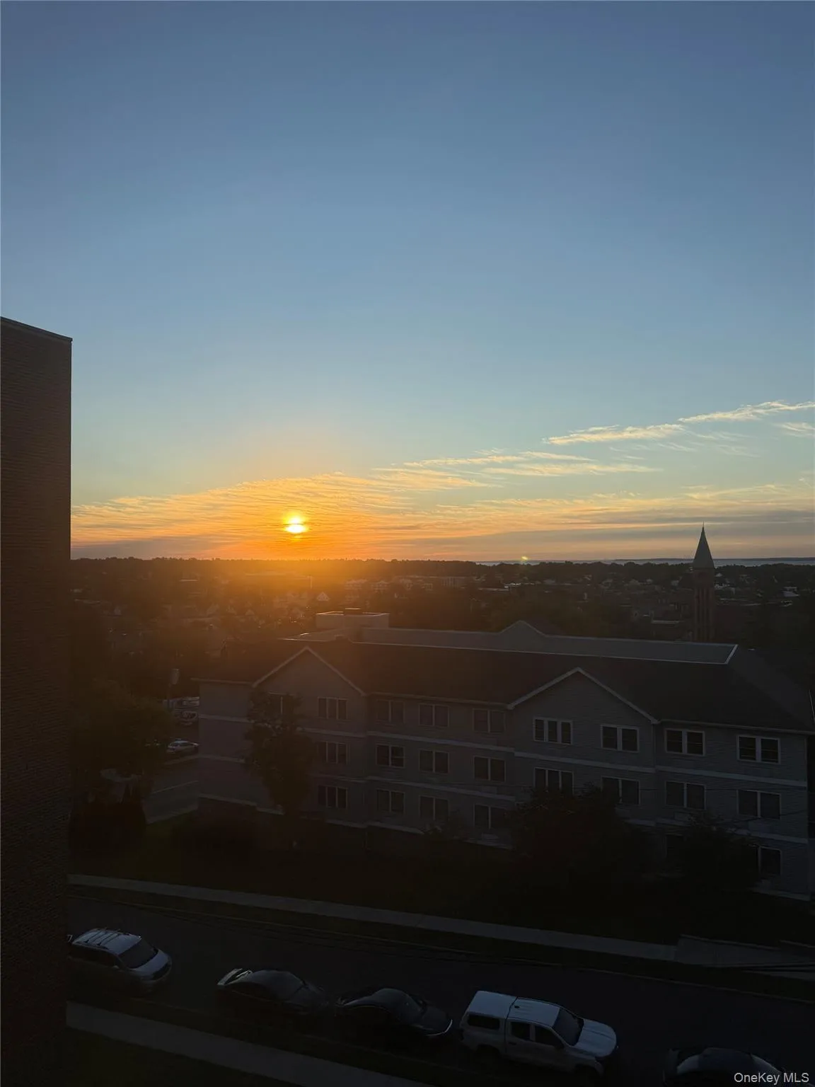 360 Westchester Avenue, Rye City, NY, 4 Rooms Rooms,1 BathroomBathrooms,Residential,For Rent,Westchester,0,1048288 360 Westchester Avenue, Rye City, NY, 4 Rooms Rooms,1 BathroomBathrooms,Residential,For Rent,Westchester,0,1048288