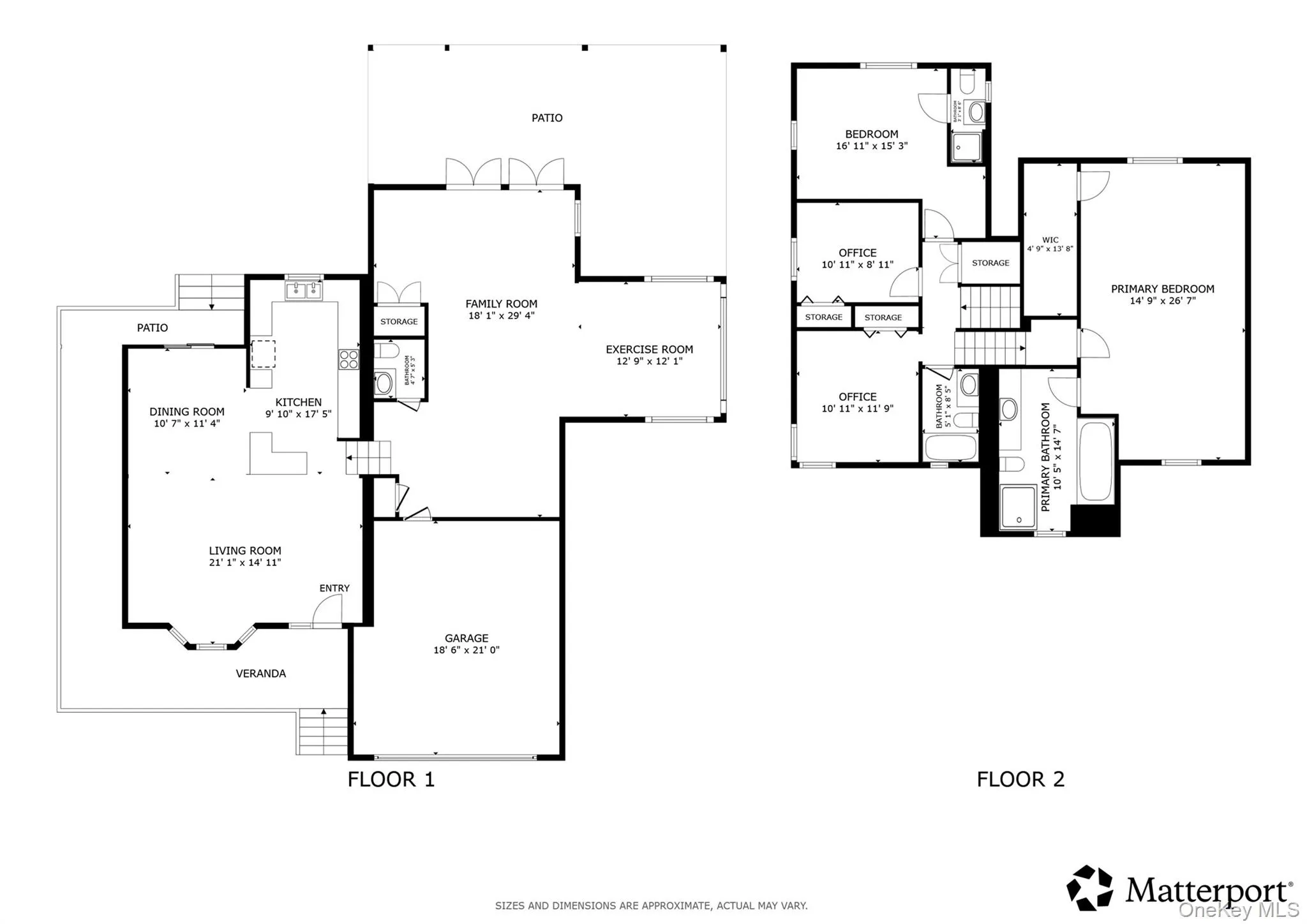 3671 Adele Court, Hempstead, NY, 4 Bedrooms Bedrooms, 9 Rooms Rooms,3 BathroomsBathrooms,Residential,For Rent,Adele,0,1048290 3671 Adele Court, Hempstead, NY, 4 Bedrooms Bedrooms, 9 Rooms Rooms,3 BathroomsBathrooms,Residential,For Rent,Adele,0,1048290
