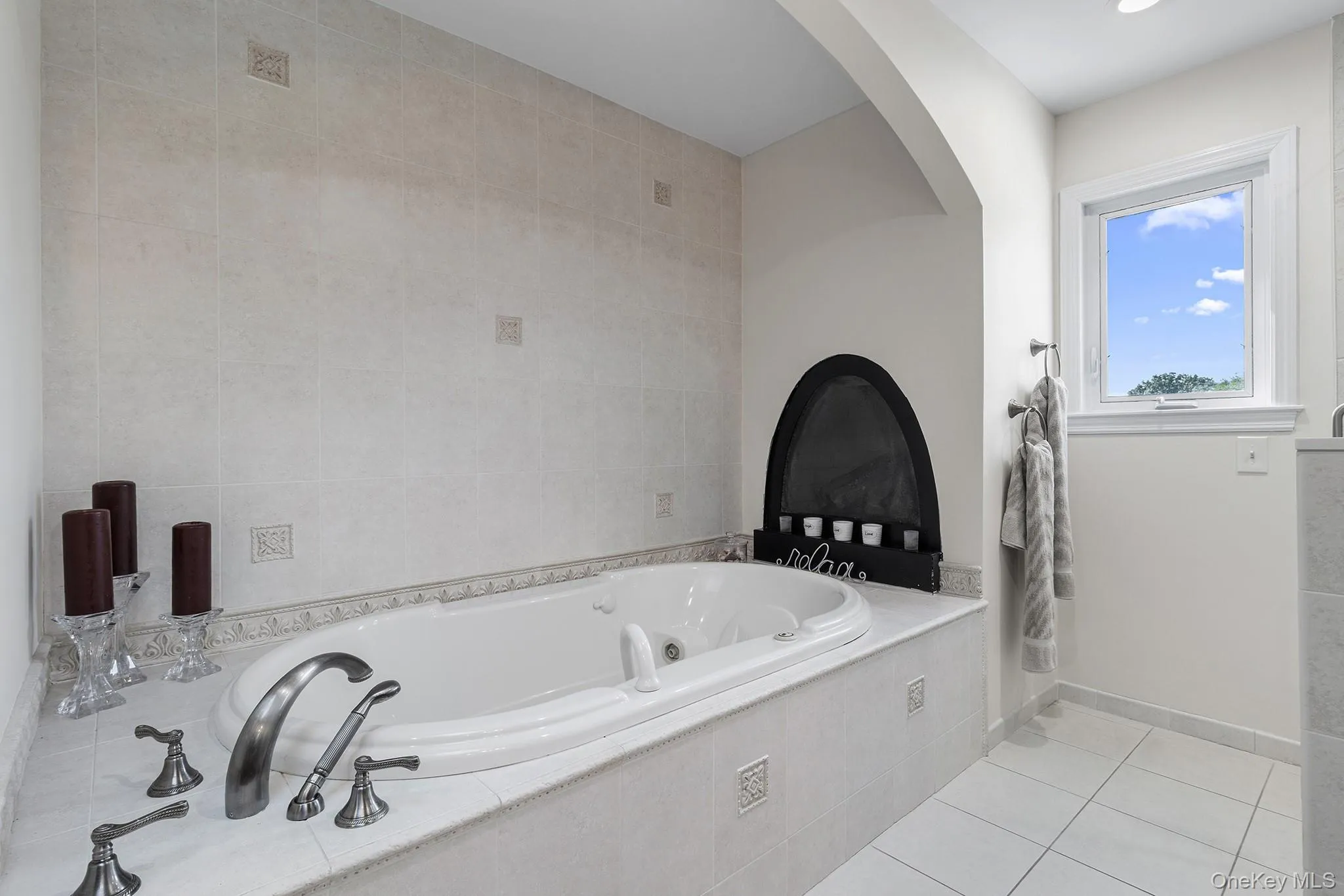 3671 Adele Court, Hempstead, NY, 4 Bedrooms Bedrooms, 9 Rooms Rooms,3 BathroomsBathrooms,Residential,For Rent,Adele,0,1048290 3671 Adele Court, Hempstead, NY, 4 Bedrooms Bedrooms, 9 Rooms Rooms,3 BathroomsBathrooms,Residential,For Rent,Adele,0,1048290