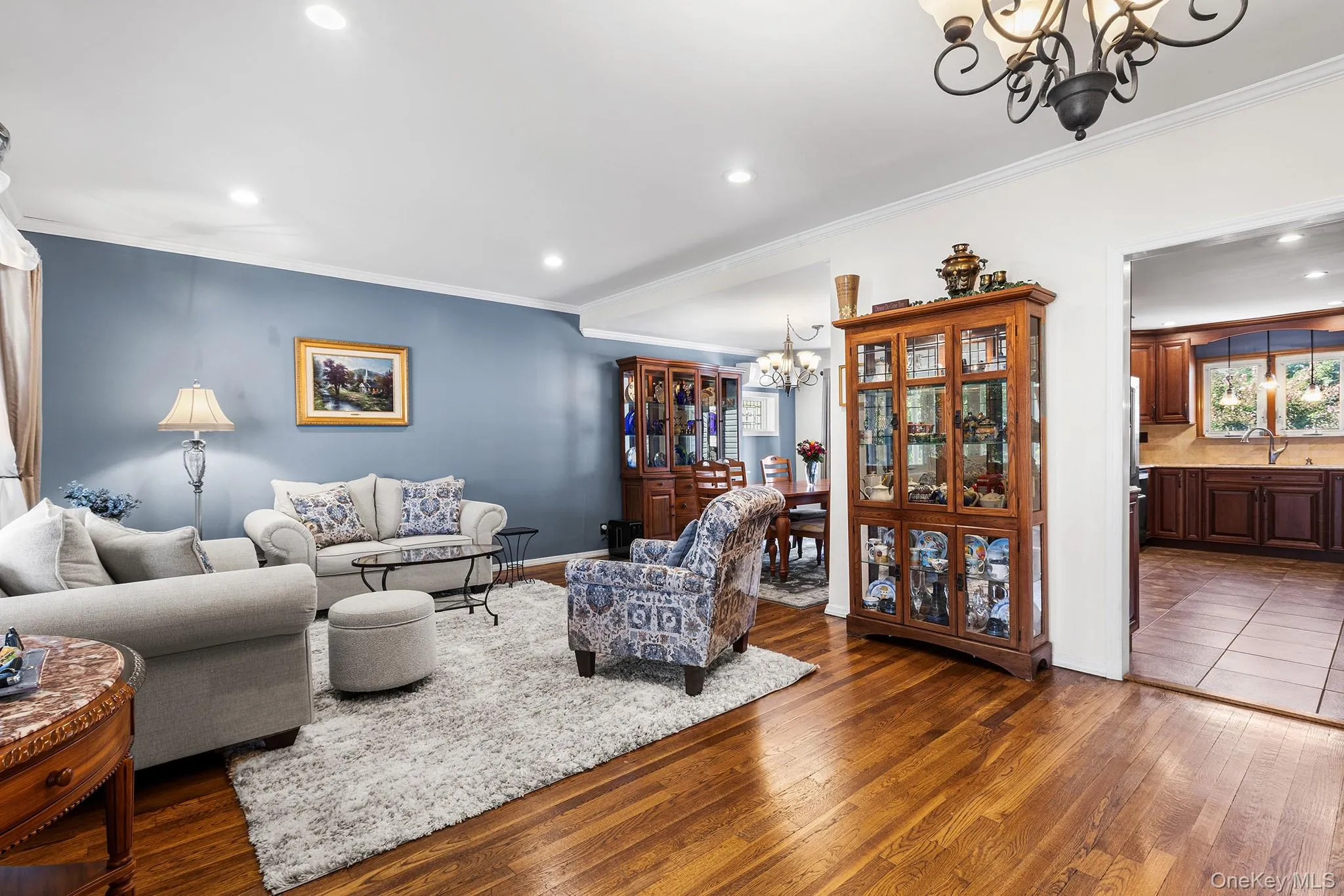 3671 Adele Court, Hempstead, NY, 4 Bedrooms Bedrooms, 9 Rooms Rooms,3 BathroomsBathrooms,Residential,For Rent,Adele,0,1048290 3671 Adele Court, Hempstead, NY, 4 Bedrooms Bedrooms, 9 Rooms Rooms,3 BathroomsBathrooms,Residential,For Rent,Adele,0,1048290