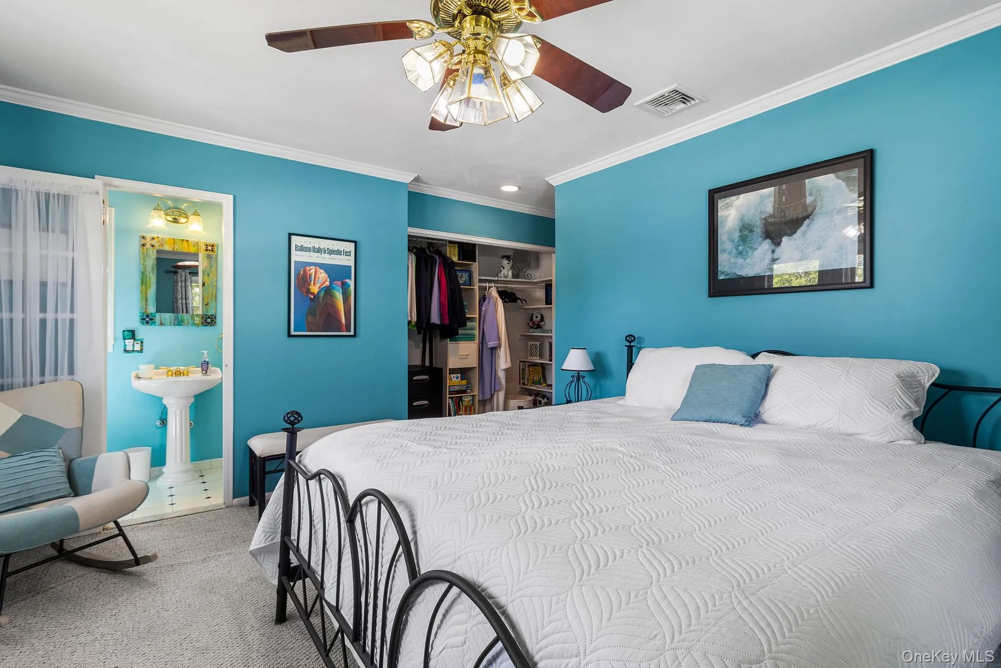 3671 Adele Court, Hempstead, NY, 4 Bedrooms Bedrooms, 9 Rooms Rooms,3 BathroomsBathrooms,Residential,For Rent,Adele,0,1048290 3671 Adele Court, Hempstead, NY, 4 Bedrooms Bedrooms, 9 Rooms Rooms,3 BathroomsBathrooms,Residential,For Rent,Adele,0,1048290