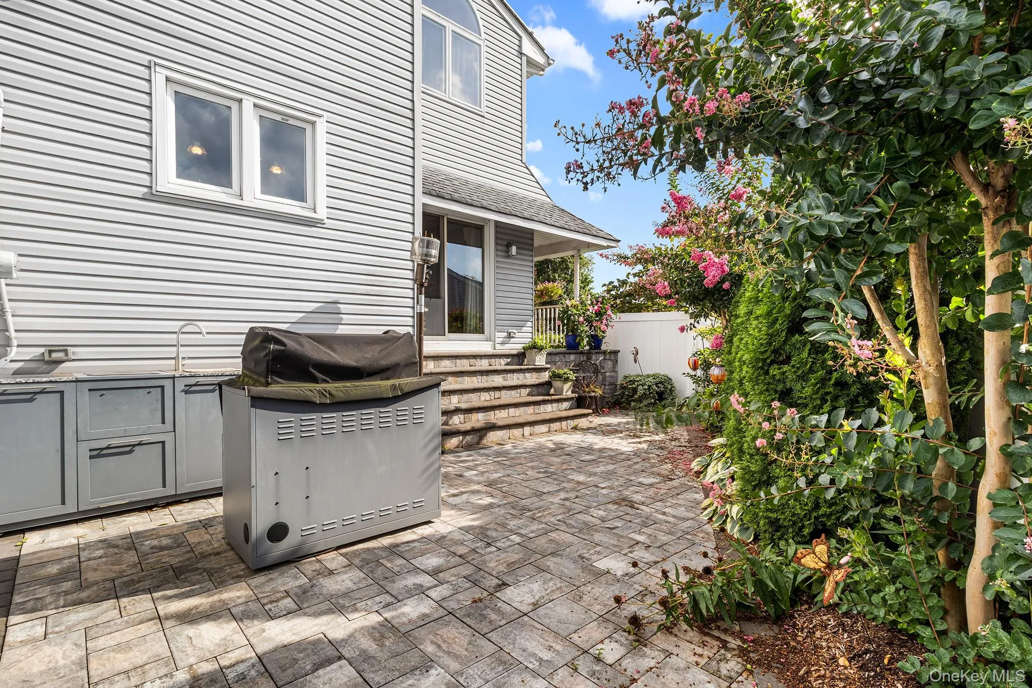 3671 Adele Court, Hempstead, NY, 4 Bedrooms Bedrooms, 9 Rooms Rooms,3 BathroomsBathrooms,Residential,For Rent,Adele,0,1048290 3671 Adele Court, Hempstead, NY, 4 Bedrooms Bedrooms, 9 Rooms Rooms,3 BathroomsBathrooms,Residential,For Rent,Adele,0,1048290