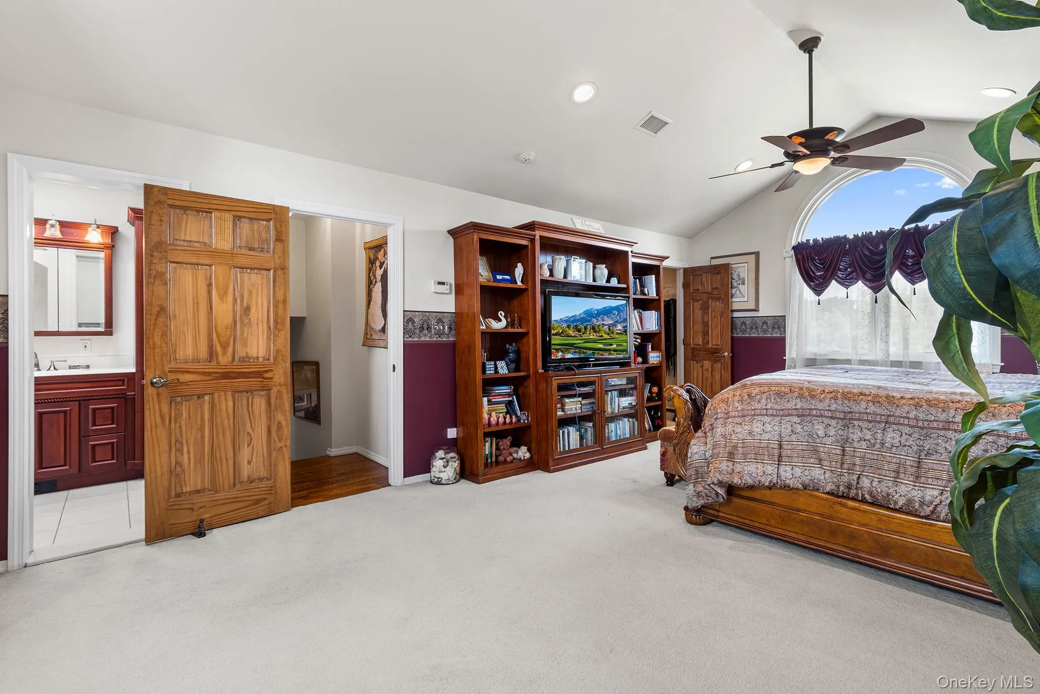 3671 Adele Court, Hempstead, NY, 4 Bedrooms Bedrooms, 9 Rooms Rooms,3 BathroomsBathrooms,Residential,For Rent,Adele,0,1048290 3671 Adele Court, Hempstead, NY, 4 Bedrooms Bedrooms, 9 Rooms Rooms,3 BathroomsBathrooms,Residential,For Rent,Adele,0,1048290