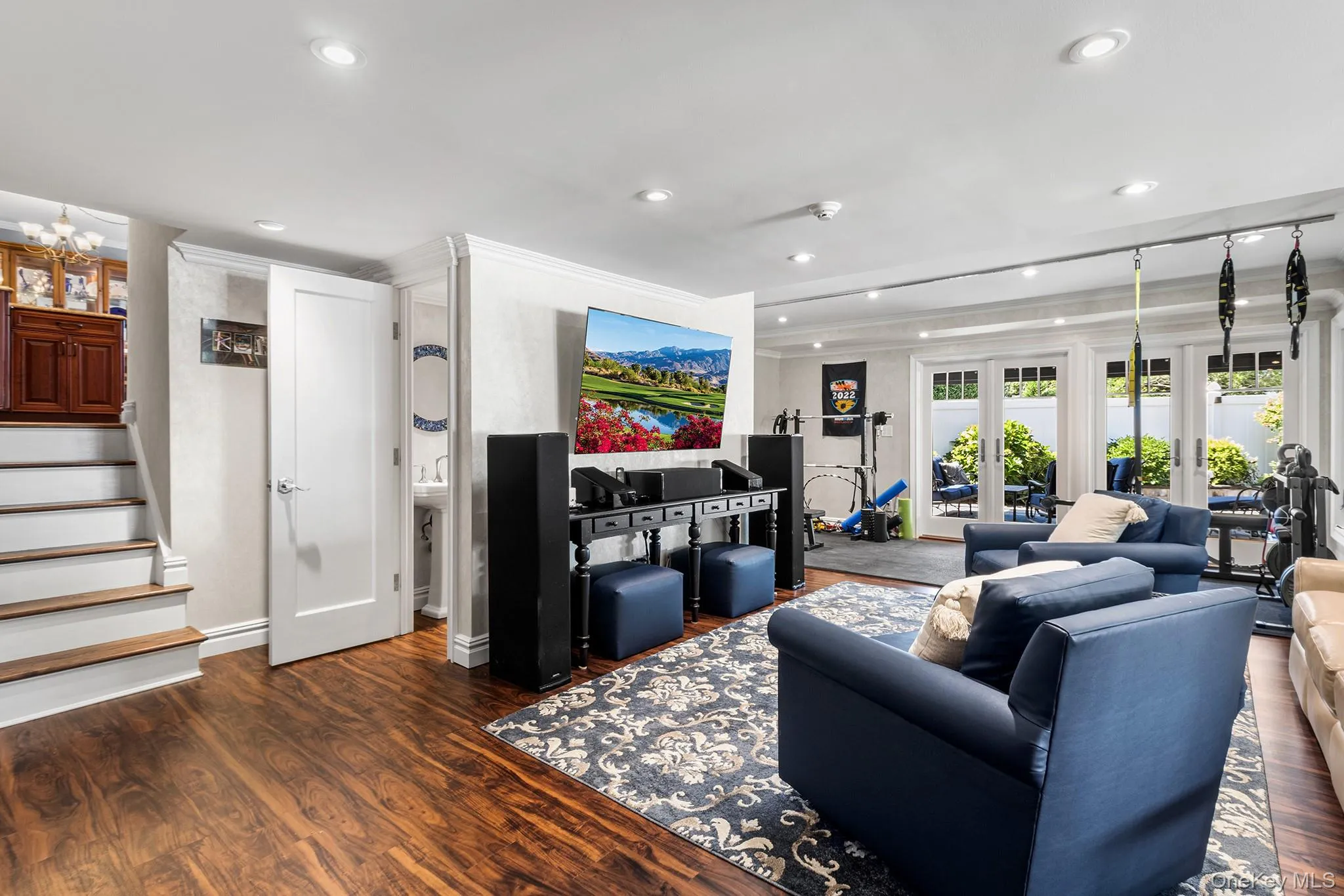 3671 Adele Court, Hempstead, NY, 4 Bedrooms Bedrooms, 9 Rooms Rooms,3 BathroomsBathrooms,Residential,For Rent,Adele,0,1048290 3671 Adele Court, Hempstead, NY, 4 Bedrooms Bedrooms, 9 Rooms Rooms,3 BathroomsBathrooms,Residential,For Rent,Adele,0,1048290