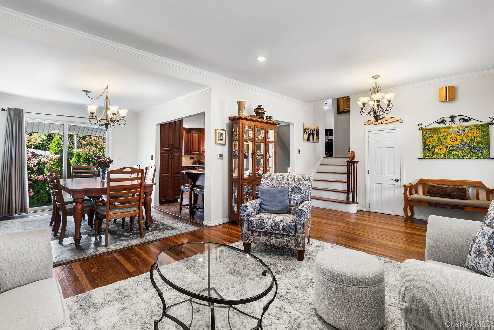 3671 Adele Court, Hempstead, NY, 4 Bedrooms Bedrooms, 9 Rooms Rooms,3 BathroomsBathrooms,Residential,For Rent,Adele,0,1048290 3671 Adele Court, Hempstead, NY, 4 Bedrooms Bedrooms, 9 Rooms Rooms,3 BathroomsBathrooms,Residential,For Rent,Adele,0,1048290