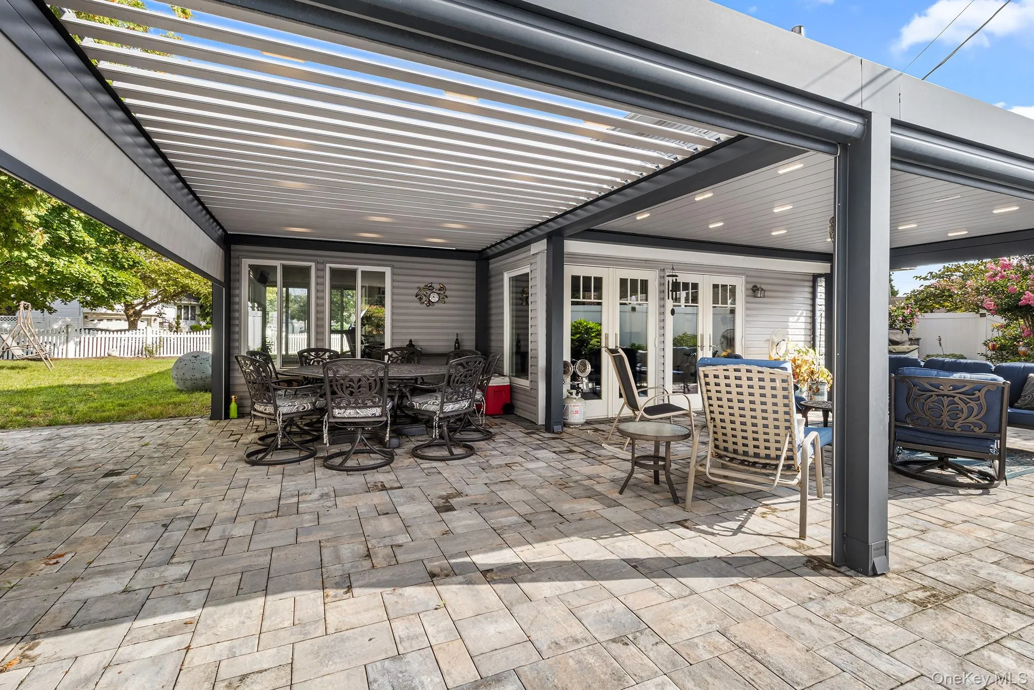 3671 Adele Court, Hempstead, NY, 4 Bedrooms Bedrooms, 9 Rooms Rooms,3 BathroomsBathrooms,Residential,For Rent,Adele,0,1048290 3671 Adele Court, Hempstead, NY, 4 Bedrooms Bedrooms, 9 Rooms Rooms,3 BathroomsBathrooms,Residential,For Rent,Adele,0,1048290