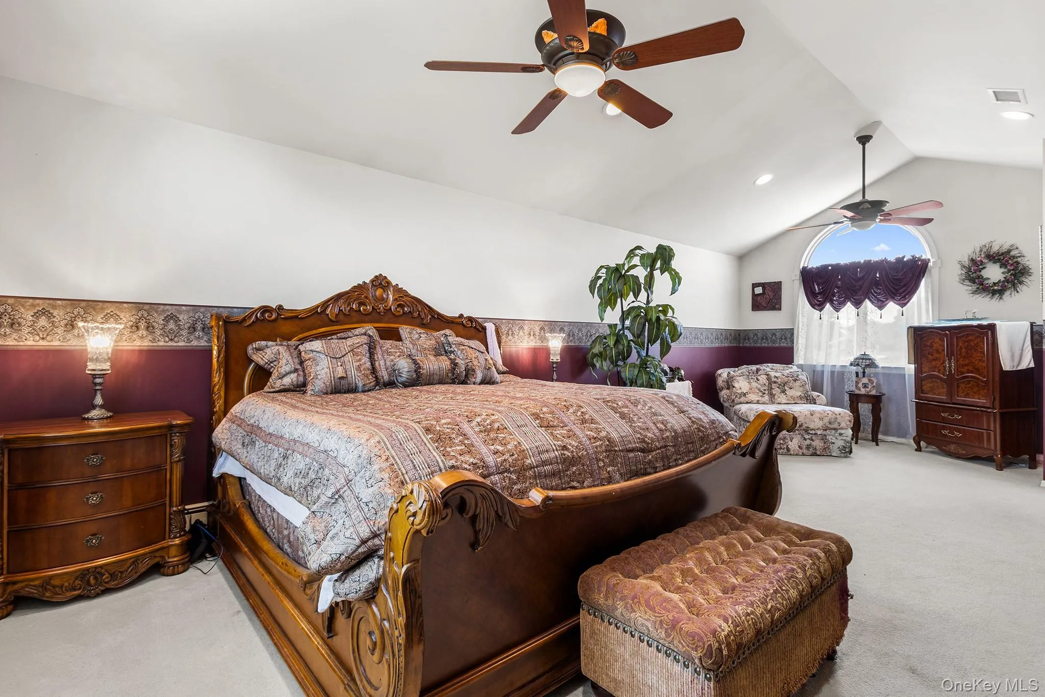 3671 Adele Court, Hempstead, NY, 4 Bedrooms Bedrooms, 9 Rooms Rooms,3 BathroomsBathrooms,Residential,For Rent,Adele,0,1048290 3671 Adele Court, Hempstead, NY, 4 Bedrooms Bedrooms, 9 Rooms Rooms,3 BathroomsBathrooms,Residential,For Rent,Adele,0,1048290
