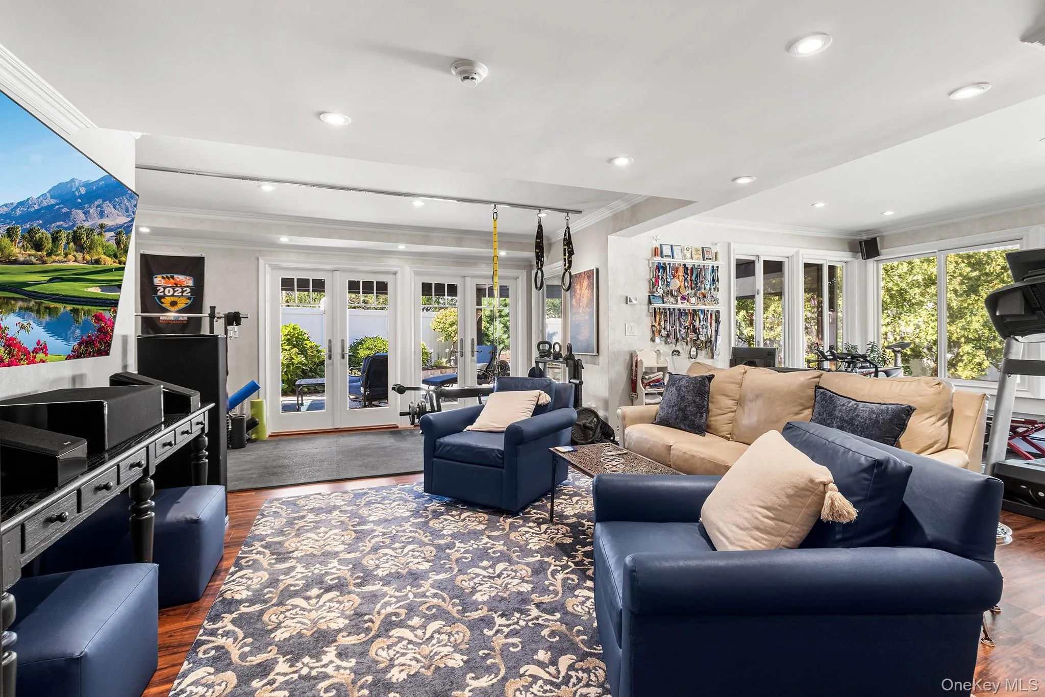 3671 Adele Court, Hempstead, NY, 4 Bedrooms Bedrooms, 9 Rooms Rooms,3 BathroomsBathrooms,Residential,For Rent,Adele,0,1048290 3671 Adele Court, Hempstead, NY, 4 Bedrooms Bedrooms, 9 Rooms Rooms,3 BathroomsBathrooms,Residential,For Rent,Adele,0,1048290