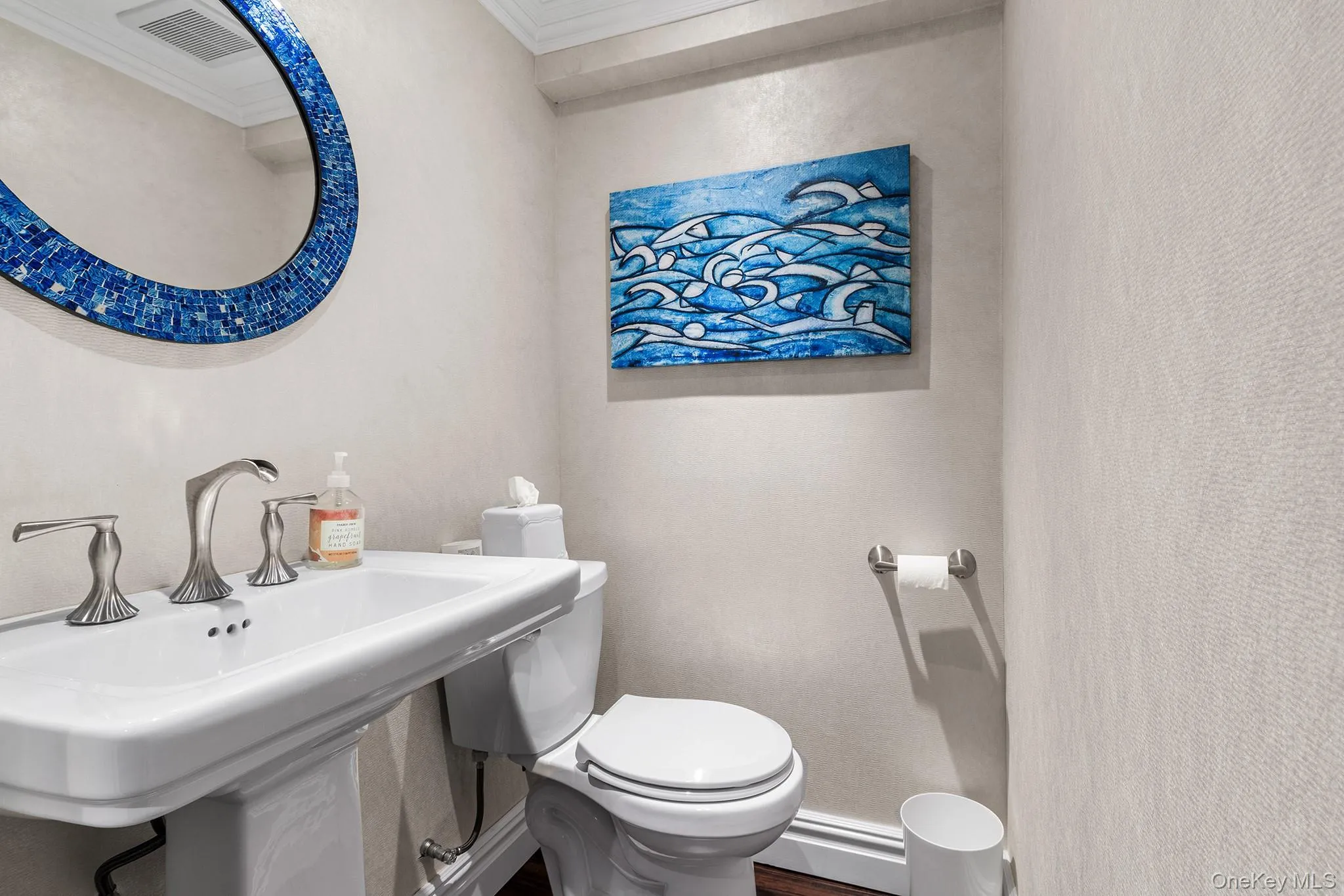 3671 Adele Court, Hempstead, NY, 4 Bedrooms Bedrooms, 9 Rooms Rooms,3 BathroomsBathrooms,Residential,For Rent,Adele,0,1048290 3671 Adele Court, Hempstead, NY, 4 Bedrooms Bedrooms, 9 Rooms Rooms,3 BathroomsBathrooms,Residential,For Rent,Adele,0,1048290