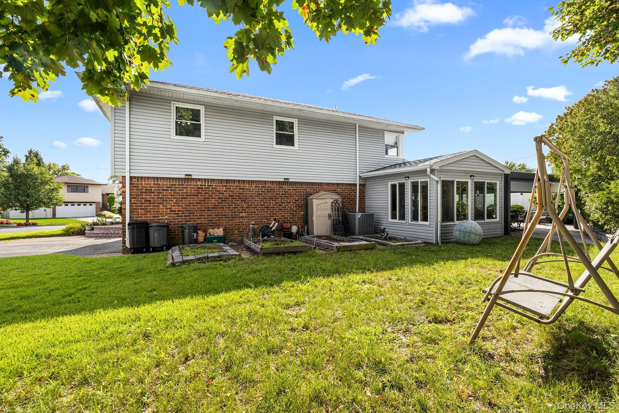 3671 Adele Court, Hempstead, NY, 4 Bedrooms Bedrooms, 9 Rooms Rooms,3 BathroomsBathrooms,Residential,For Rent,Adele,0,1048290 3671 Adele Court, Hempstead, NY, 4 Bedrooms Bedrooms, 9 Rooms Rooms,3 BathroomsBathrooms,Residential,For Rent,Adele,0,1048290