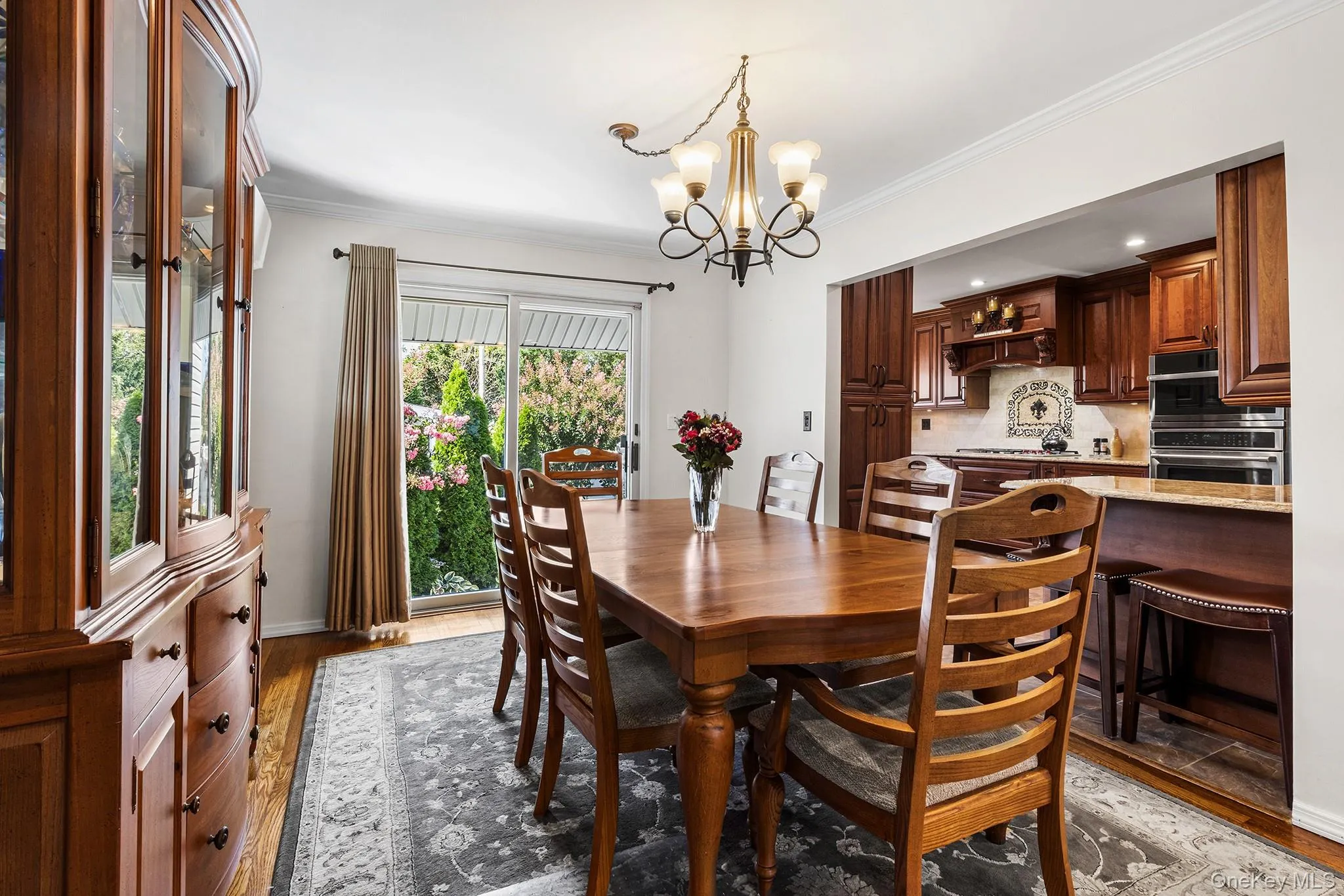 3671 Adele Court, Hempstead, NY, 4 Bedrooms Bedrooms, 9 Rooms Rooms,3 BathroomsBathrooms,Residential,For Rent,Adele,0,1048290 3671 Adele Court, Hempstead, NY, 4 Bedrooms Bedrooms, 9 Rooms Rooms,3 BathroomsBathrooms,Residential,For Rent,Adele,0,1048290