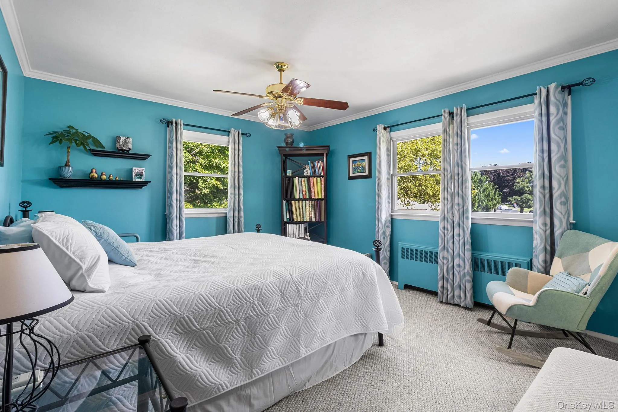 3671 Adele Court, Hempstead, NY, 4 Bedrooms Bedrooms, 9 Rooms Rooms,3 BathroomsBathrooms,Residential,For Rent,Adele,0,1048290 3671 Adele Court, Hempstead, NY, 4 Bedrooms Bedrooms, 9 Rooms Rooms,3 BathroomsBathrooms,Residential,For Rent,Adele,0,1048290