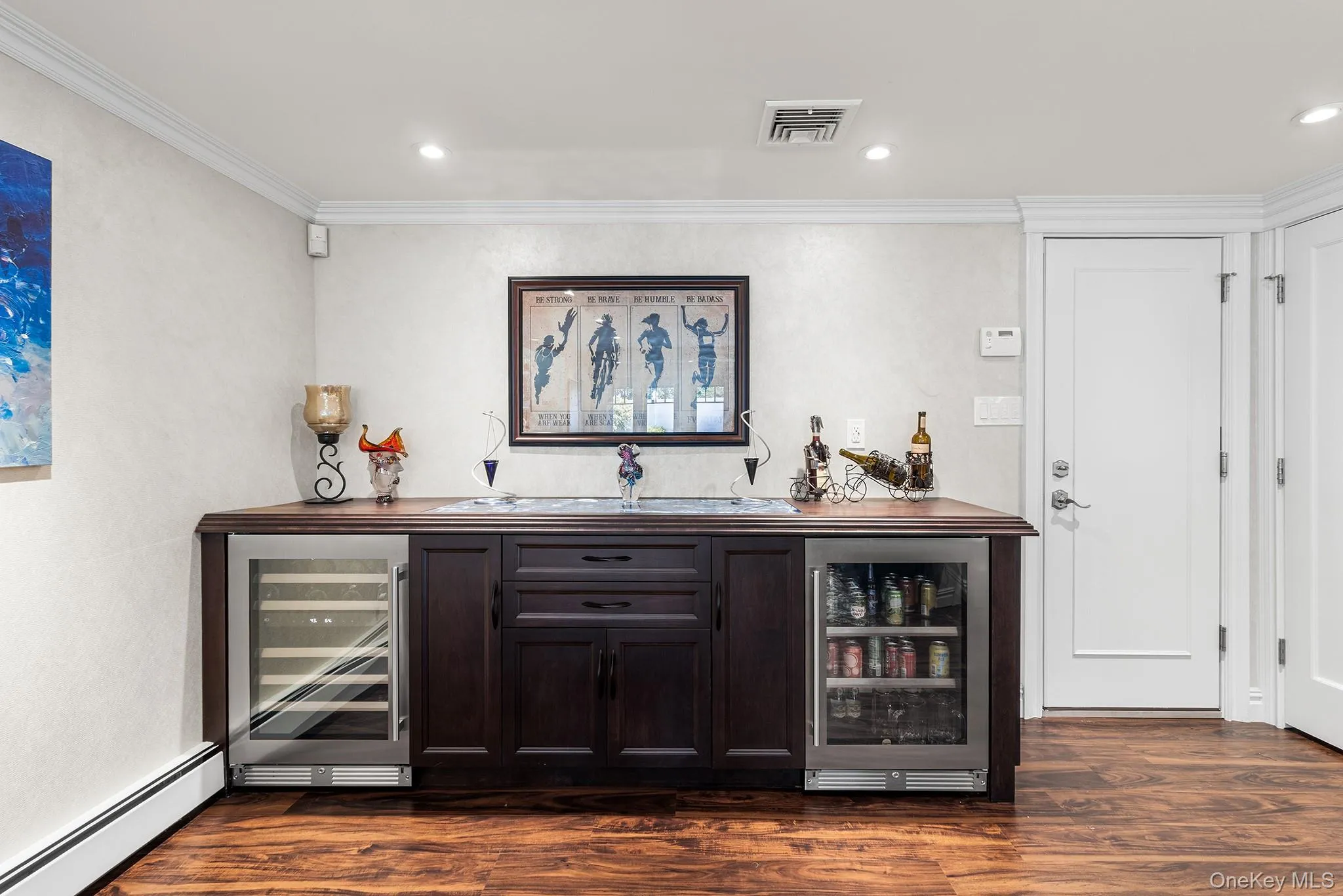 3671 Adele Court, Hempstead, NY, 4 Bedrooms Bedrooms, 9 Rooms Rooms,3 BathroomsBathrooms,Residential,For Rent,Adele,0,1048290 3671 Adele Court, Hempstead, NY, 4 Bedrooms Bedrooms, 9 Rooms Rooms,3 BathroomsBathrooms,Residential,For Rent,Adele,0,1048290
