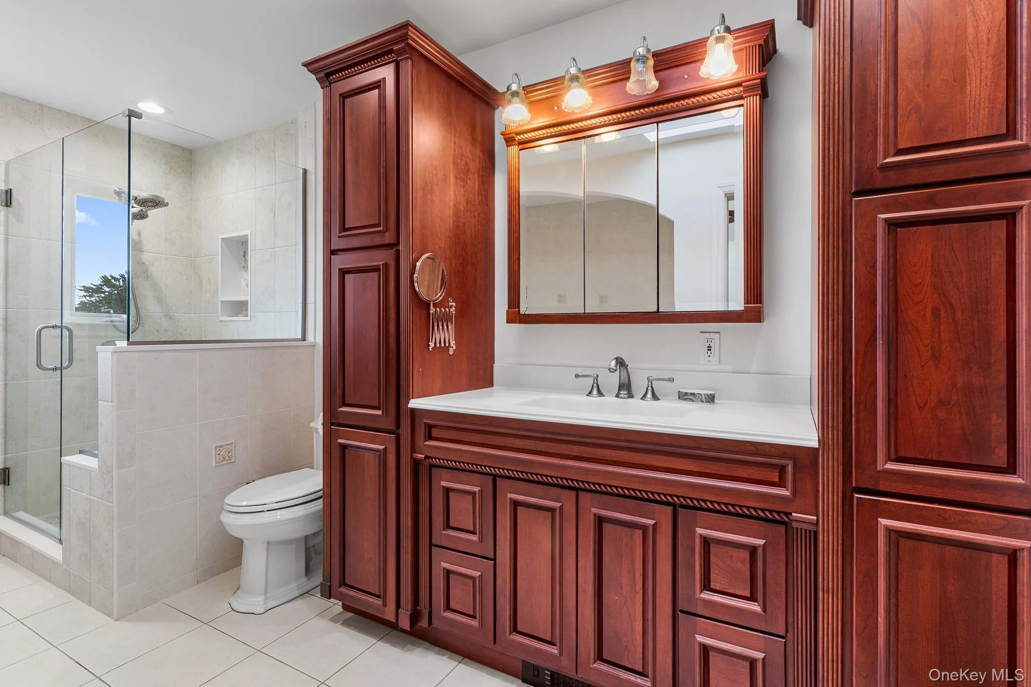 3671 Adele Court, Hempstead, NY, 4 Bedrooms Bedrooms, 9 Rooms Rooms,3 BathroomsBathrooms,Residential,For Rent,Adele,0,1048290 3671 Adele Court, Hempstead, NY, 4 Bedrooms Bedrooms, 9 Rooms Rooms,3 BathroomsBathrooms,Residential,For Rent,Adele,0,1048290