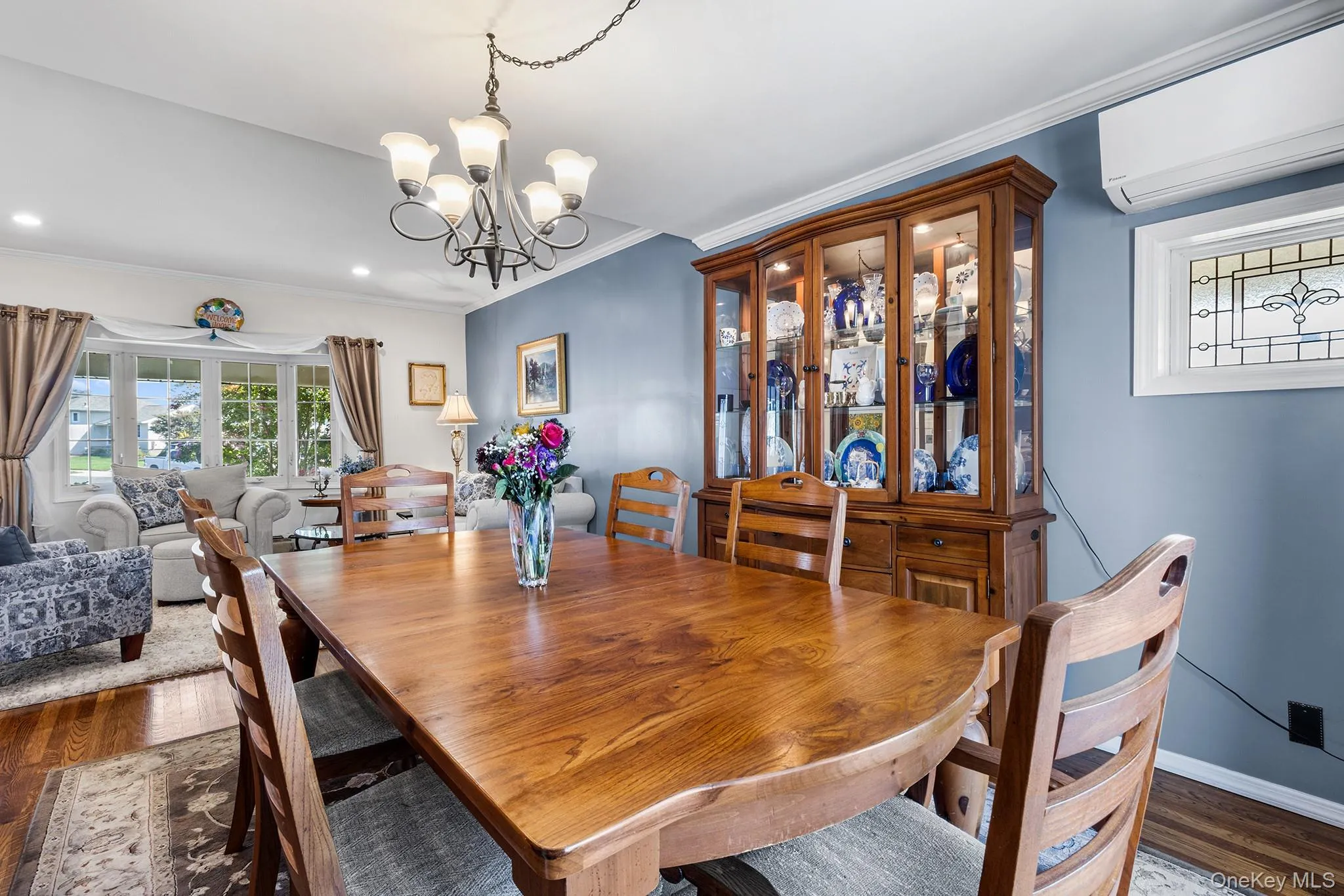 3671 Adele Court, Hempstead, NY, 4 Bedrooms Bedrooms, 9 Rooms Rooms,3 BathroomsBathrooms,Residential,For Rent,Adele,0,1048290 3671 Adele Court, Hempstead, NY, 4 Bedrooms Bedrooms, 9 Rooms Rooms,3 BathroomsBathrooms,Residential,For Rent,Adele,0,1048290