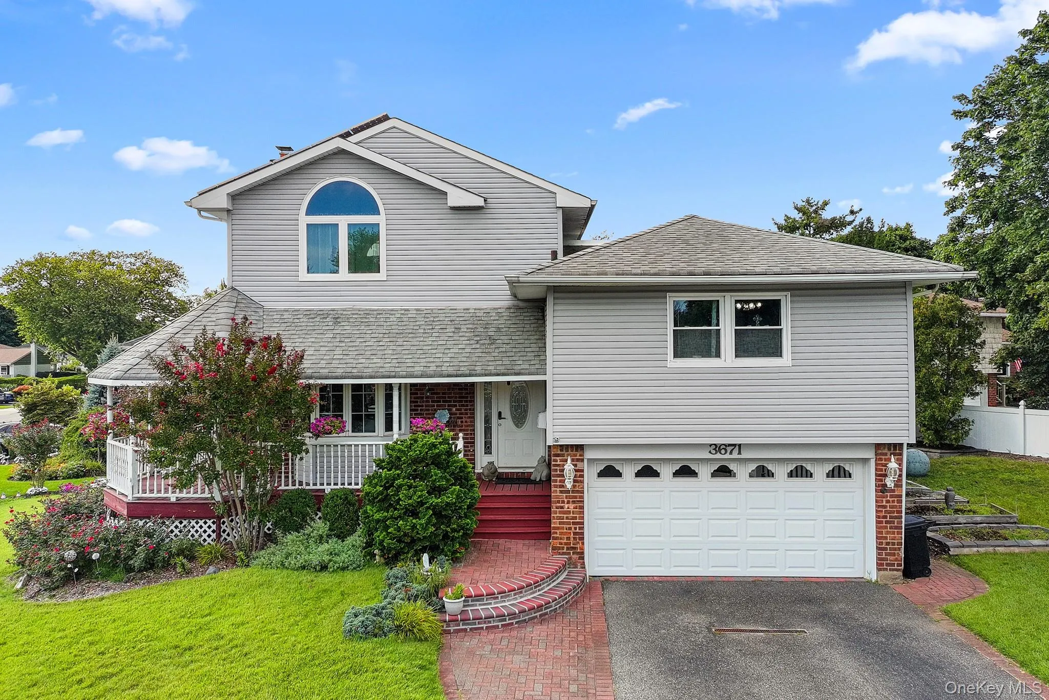 3671 Adele Court, Hempstead, NY, 4 Bedrooms Bedrooms, 9 Rooms Rooms,3 BathroomsBathrooms,Residential,For Rent,Adele,0,1048290 3671 Adele Court, Hempstead, NY, 4 Bedrooms Bedrooms, 9 Rooms Rooms,3 BathroomsBathrooms,Residential,For Rent,Adele,0,1048290
