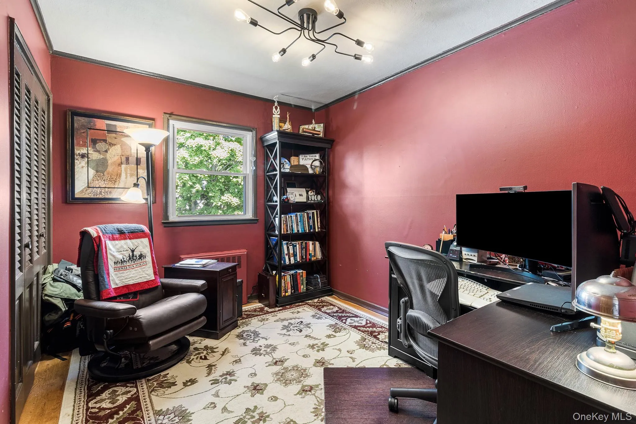 3671 Adele Court, Hempstead, NY, 4 Bedrooms Bedrooms, 9 Rooms Rooms,3 BathroomsBathrooms,Residential,For Rent,Adele,0,1048290 3671 Adele Court, Hempstead, NY, 4 Bedrooms Bedrooms, 9 Rooms Rooms,3 BathroomsBathrooms,Residential,For Rent,Adele,0,1048290