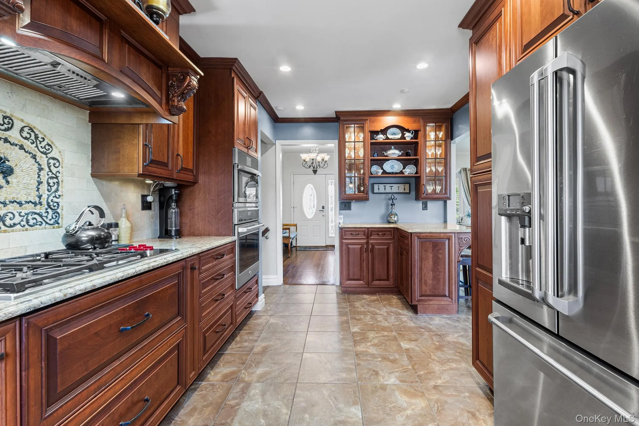 3671 Adele Court, Hempstead, NY, 4 Bedrooms Bedrooms, 9 Rooms Rooms,3 BathroomsBathrooms,Residential,For Rent,Adele,0,1048290 3671 Adele Court, Hempstead, NY, 4 Bedrooms Bedrooms, 9 Rooms Rooms,3 BathroomsBathrooms,Residential,For Rent,Adele,0,1048290