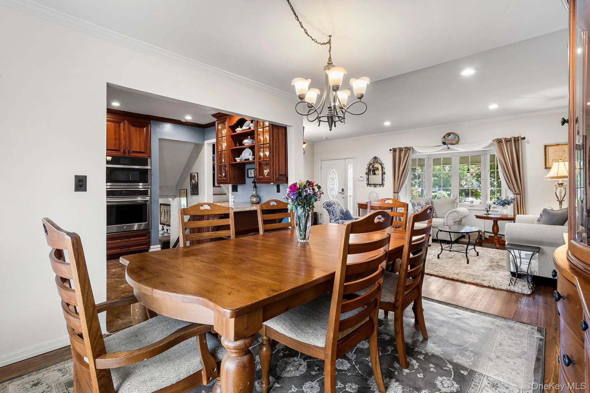 3671 Adele Court, Hempstead, NY, 4 Bedrooms Bedrooms, 9 Rooms Rooms,3 BathroomsBathrooms,Residential,For Rent,Adele,0,1048290 3671 Adele Court, Hempstead, NY, 4 Bedrooms Bedrooms, 9 Rooms Rooms,3 BathroomsBathrooms,Residential,For Rent,Adele,0,1048290