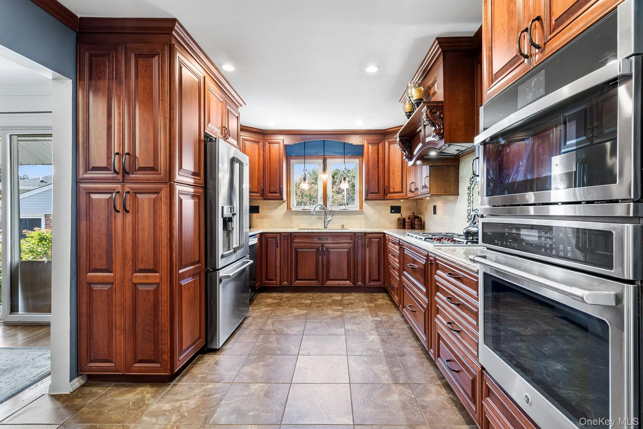 3671 Adele Court, Hempstead, NY, 4 Bedrooms Bedrooms, 9 Rooms Rooms,3 BathroomsBathrooms,Residential,For Rent,Adele,0,1048290 3671 Adele Court, Hempstead, NY, 4 Bedrooms Bedrooms, 9 Rooms Rooms,3 BathroomsBathrooms,Residential,For Rent,Adele,0,1048290