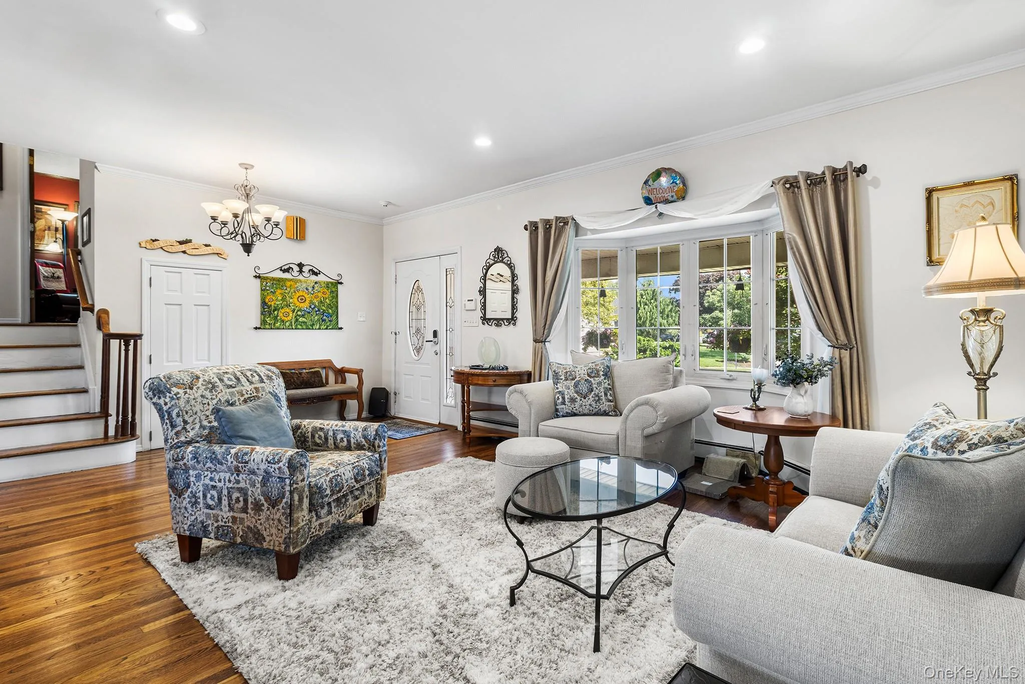 3671 Adele Court, Hempstead, NY, 4 Bedrooms Bedrooms, 9 Rooms Rooms,3 BathroomsBathrooms,Residential,For Rent,Adele,0,1048290 3671 Adele Court, Hempstead, NY, 4 Bedrooms Bedrooms, 9 Rooms Rooms,3 BathroomsBathrooms,Residential,For Rent,Adele,0,1048290