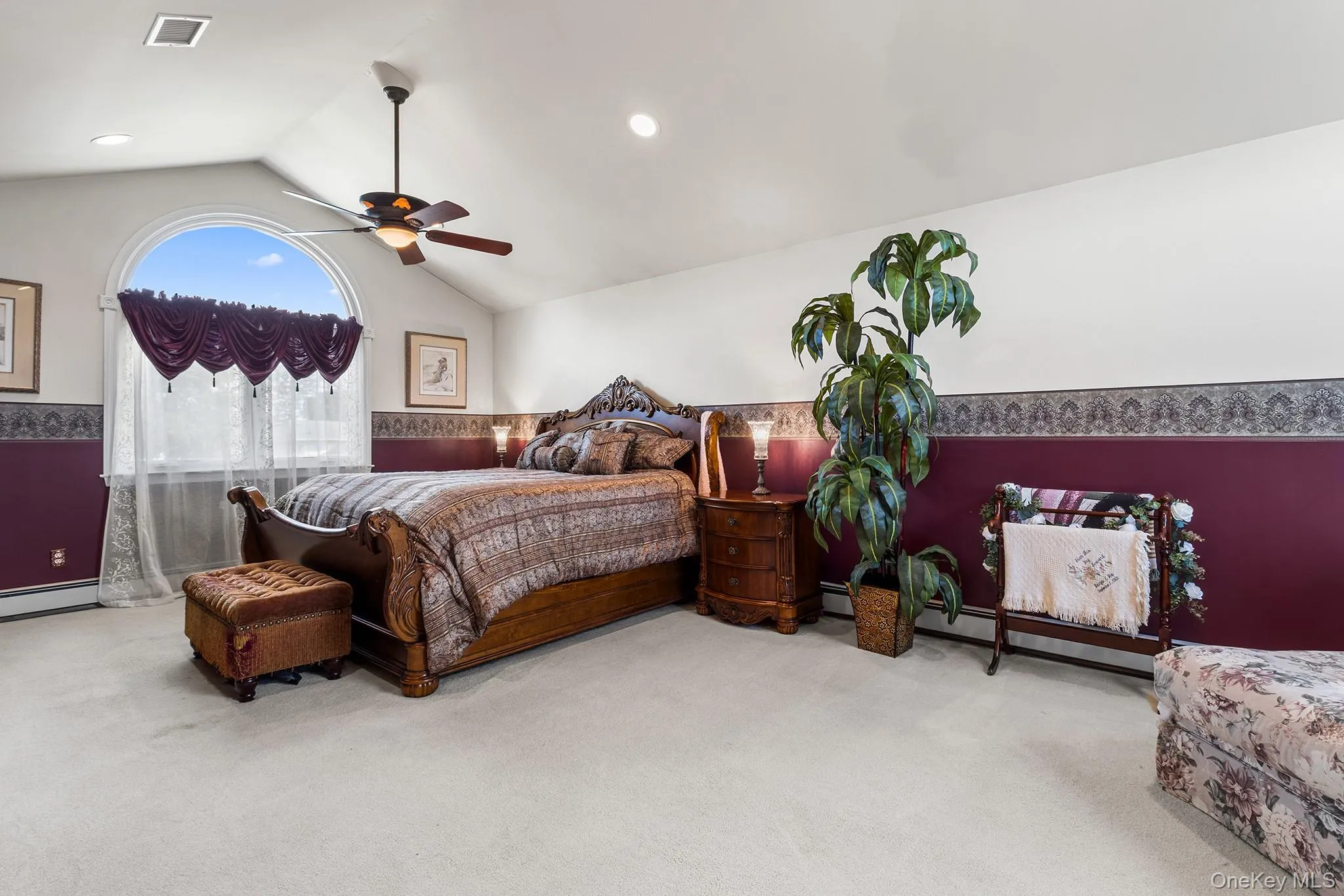 3671 Adele Court, Hempstead, NY, 4 Bedrooms Bedrooms, 9 Rooms Rooms,3 BathroomsBathrooms,Residential,For Rent,Adele,0,1048290 3671 Adele Court, Hempstead, NY, 4 Bedrooms Bedrooms, 9 Rooms Rooms,3 BathroomsBathrooms,Residential,For Rent,Adele,0,1048290