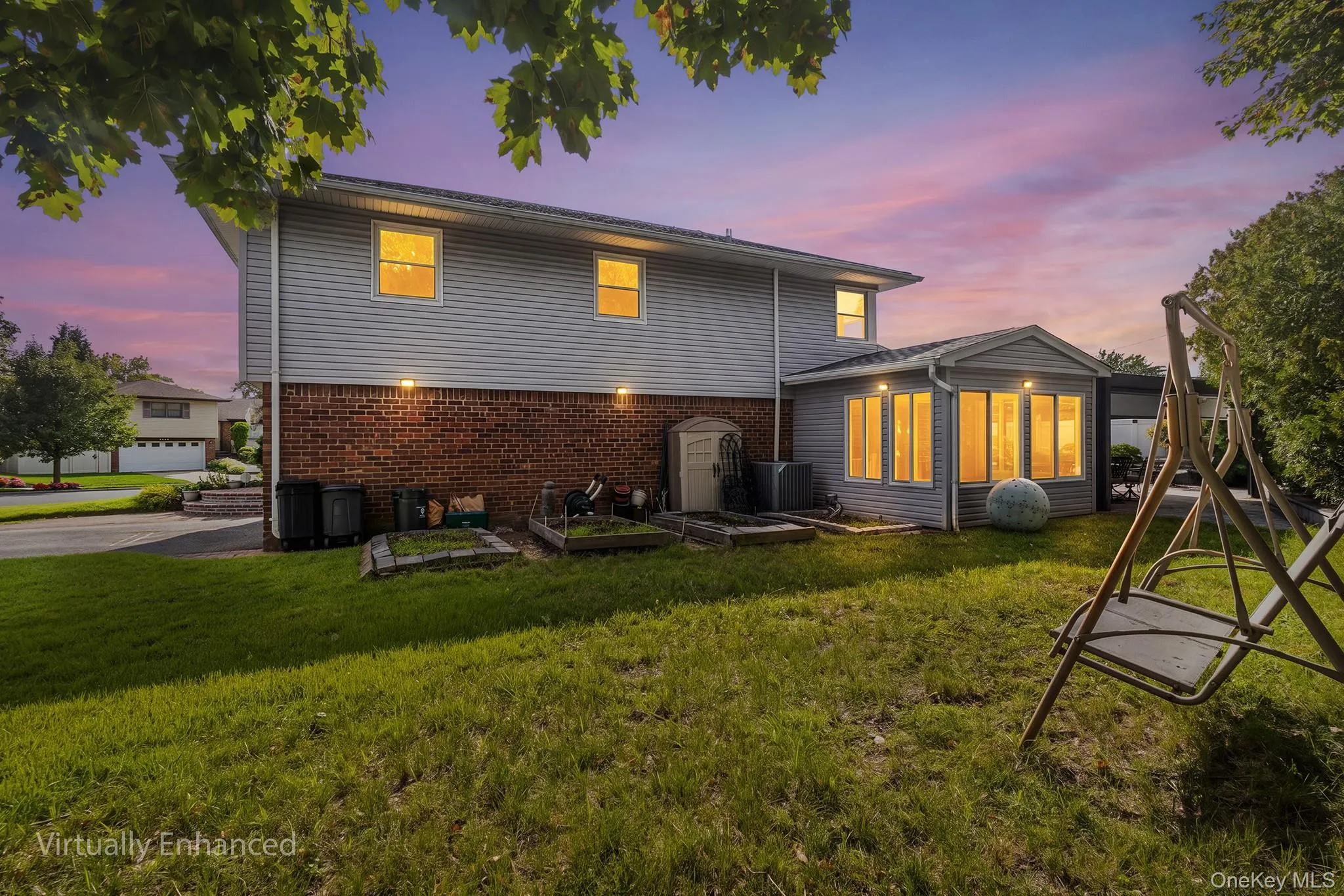 3671 Adele Court, Hempstead, NY, 4 Bedrooms Bedrooms, 9 Rooms Rooms,3 BathroomsBathrooms,Residential,For Rent,Adele,0,1048290 3671 Adele Court, Hempstead, NY, 4 Bedrooms Bedrooms, 9 Rooms Rooms,3 BathroomsBathrooms,Residential,For Rent,Adele,0,1048290