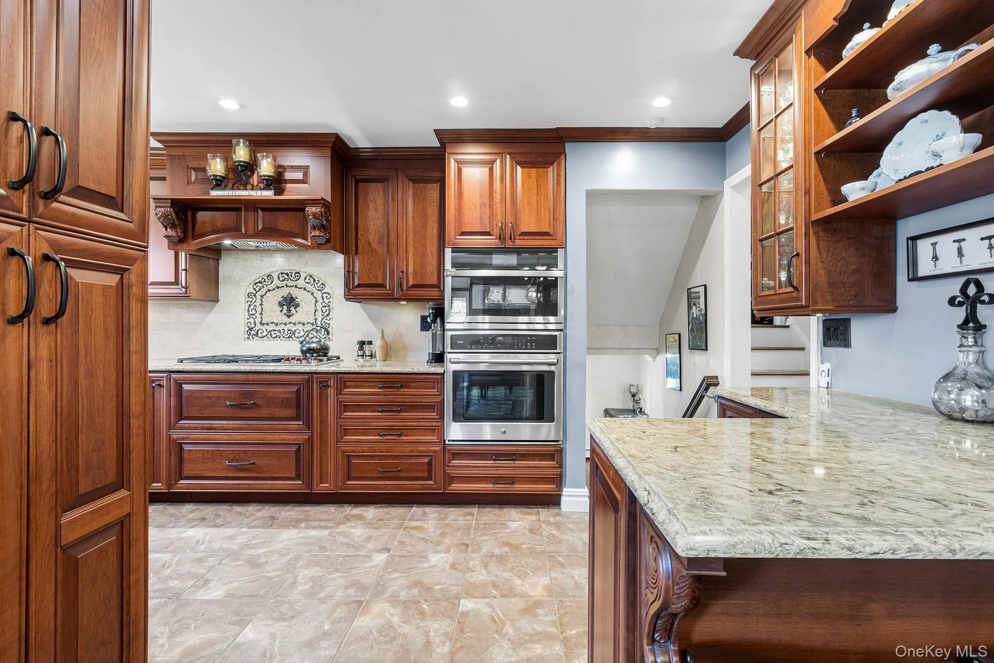 3671 Adele Court, Hempstead, NY, 4 Bedrooms Bedrooms, 9 Rooms Rooms,3 BathroomsBathrooms,Residential,For Rent,Adele,0,1048290 3671 Adele Court, Hempstead, NY, 4 Bedrooms Bedrooms, 9 Rooms Rooms,3 BathroomsBathrooms,Residential,For Rent,Adele,0,1048290