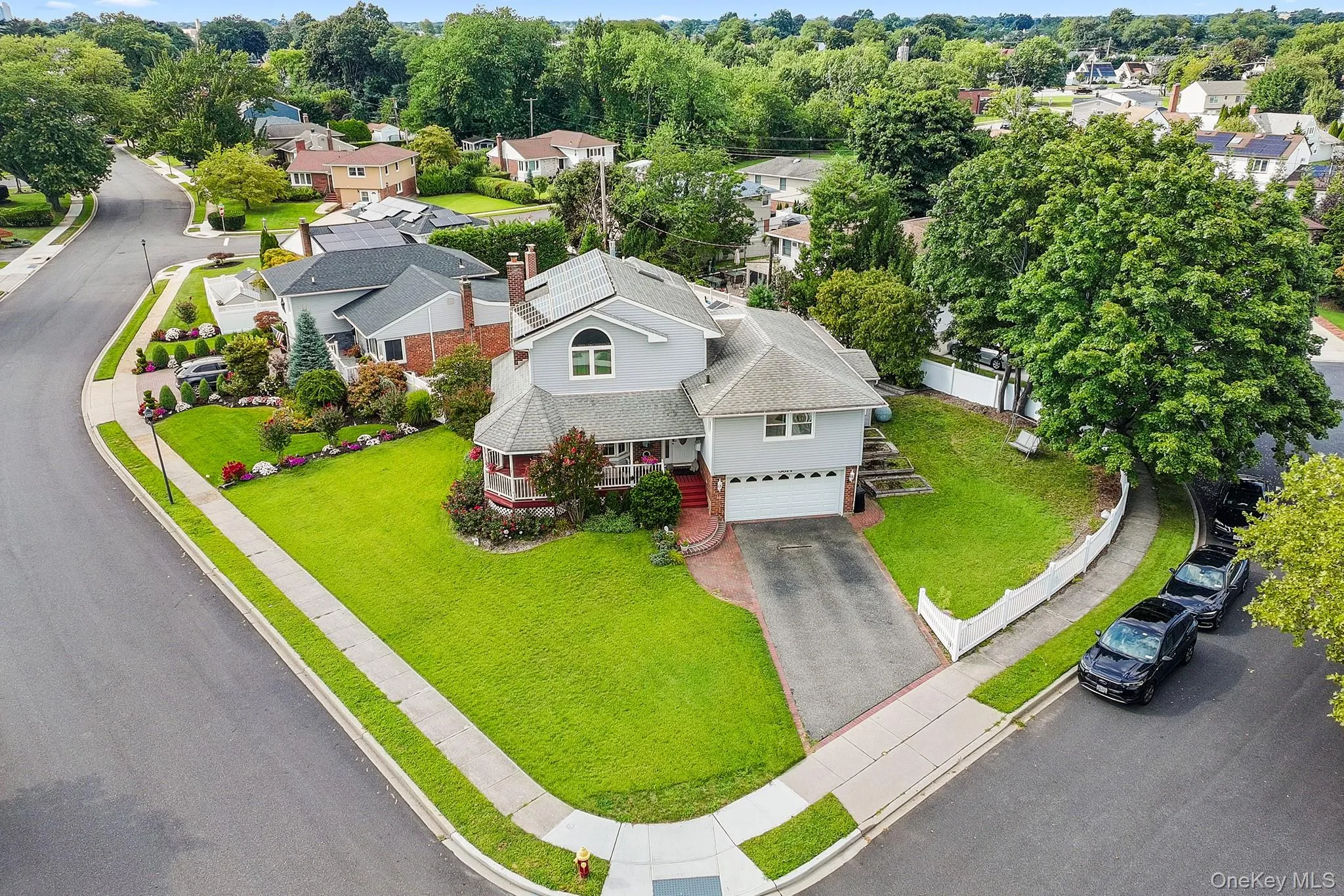 3671 Adele Court, Hempstead, NY, 4 Bedrooms Bedrooms, 9 Rooms Rooms,3 BathroomsBathrooms,Residential,For Rent,Adele,0,1048290 3671 Adele Court, Hempstead, NY, 4 Bedrooms Bedrooms, 9 Rooms Rooms,3 BathroomsBathrooms,Residential,For Rent,Adele,0,1048290