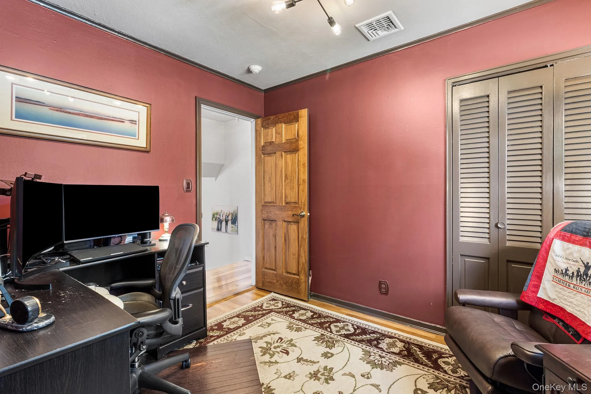 3671 Adele Court, Hempstead, NY, 4 Bedrooms Bedrooms, 9 Rooms Rooms,3 BathroomsBathrooms,Residential,For Rent,Adele,0,1048290 3671 Adele Court, Hempstead, NY, 4 Bedrooms Bedrooms, 9 Rooms Rooms,3 BathroomsBathrooms,Residential,For Rent,Adele,0,1048290