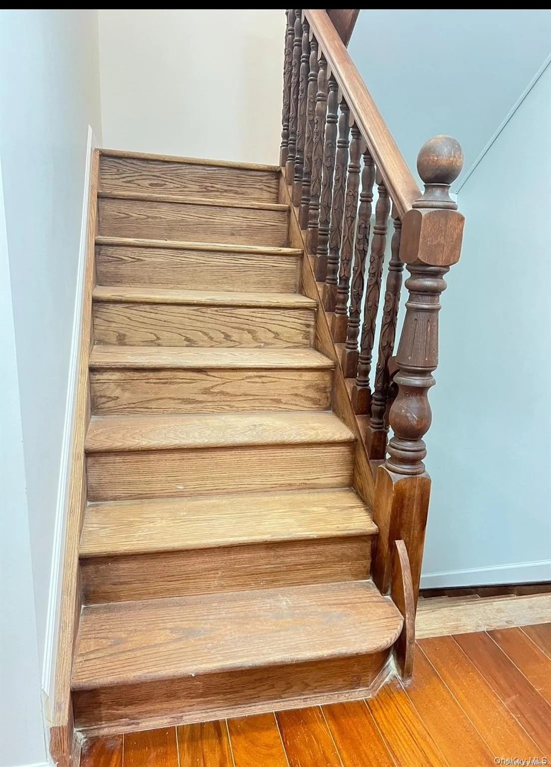 34-26 75th Street, New York, NY, 2 Bedroom Bedrooms, 4 Room Rooms,1 BathroomBathrooms,Residential Lease,For Rent,75th,0,1048292 34-26 75th Street, New York, NY, 2 Bedroom Bedrooms, 4 Room Rooms,1 BathroomBathrooms,Residential Lease,For Rent,75th,0,1048292