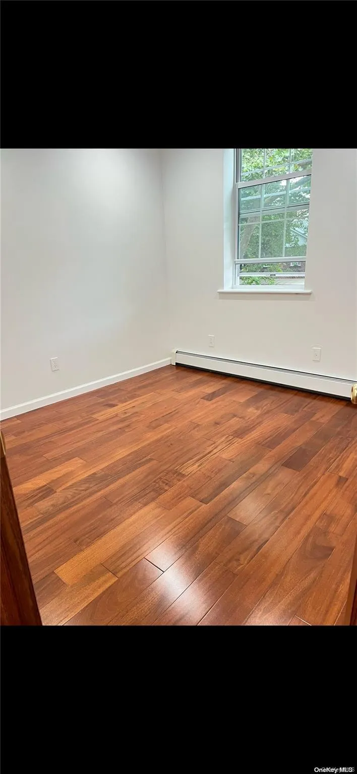 34-26 75th Street, New York, NY, 2 Bedroom Bedrooms, 4 Room Rooms,1 BathroomBathrooms,Residential Lease,For Rent,75th,0,1048292 34-26 75th Street, New York, NY, 2 Bedroom Bedrooms, 4 Room Rooms,1 BathroomBathrooms,Residential Lease,For Rent,75th,0,1048292