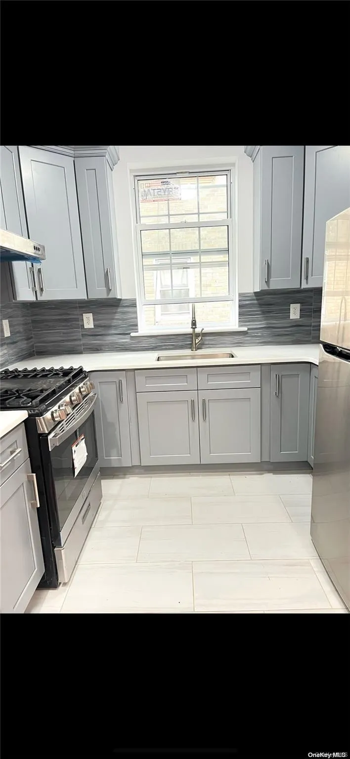 34-26 75th Street, New York, NY, 2 Bedroom Bedrooms, 4 Room Rooms,1 BathroomBathrooms,Residential Lease,For Rent,75th,0,1048292 34-26 75th Street, New York, NY, 2 Bedroom Bedrooms, 4 Room Rooms,1 BathroomBathrooms,Residential Lease,For Rent,75th,0,1048292