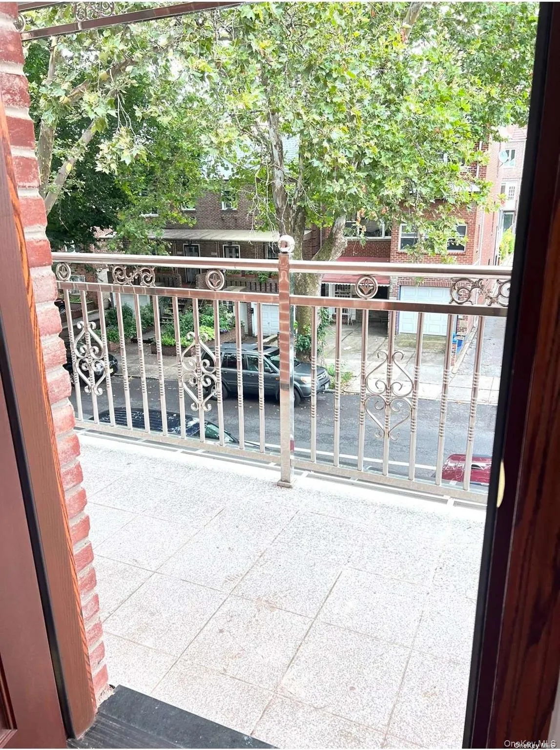 34-26 75th Street, New York, NY, 2 Bedroom Bedrooms, 4 Room Rooms,1 BathroomBathrooms,Residential Lease,For Rent,75th,0,1048292 34-26 75th Street, New York, NY, 2 Bedroom Bedrooms, 4 Room Rooms,1 BathroomBathrooms,Residential Lease,For Rent,75th,0,1048292