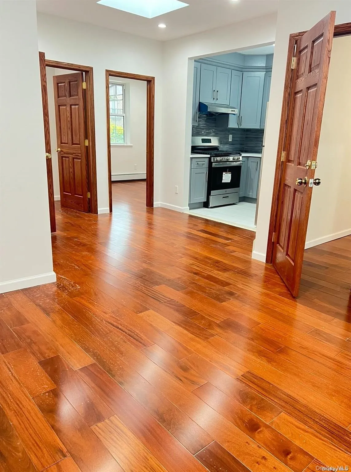 34-26 75th Street, New York, NY, 2 Bedroom Bedrooms, 4 Room Rooms,1 BathroomBathrooms,Residential Lease,For Rent,75th,0,1048292 34-26 75th Street, New York, NY, 2 Bedroom Bedrooms, 4 Room Rooms,1 BathroomBathrooms,Residential Lease,For Rent,75th,0,1048292